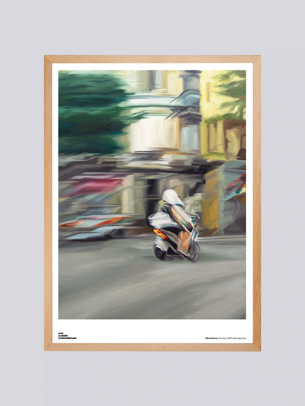 LP_dia_Mila_ST_moto