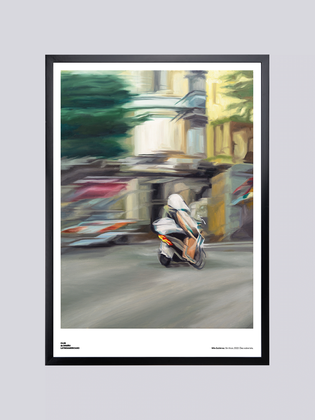 LP_dia_Mila_ST_moto
