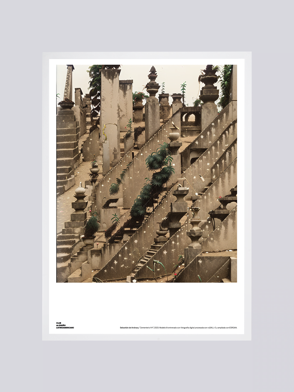 LP_dia_Sebastian_Cementerio