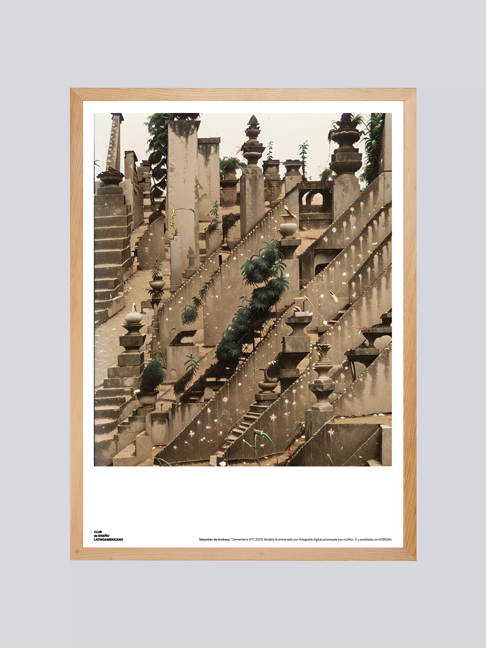 LP_dia_Sebastian_Cementerio
