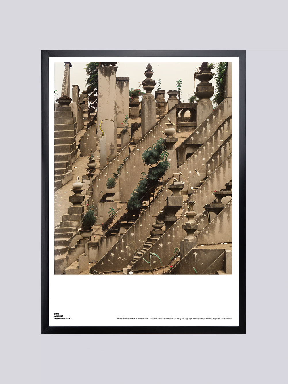 LP_dia_Sebastian_Cementerio