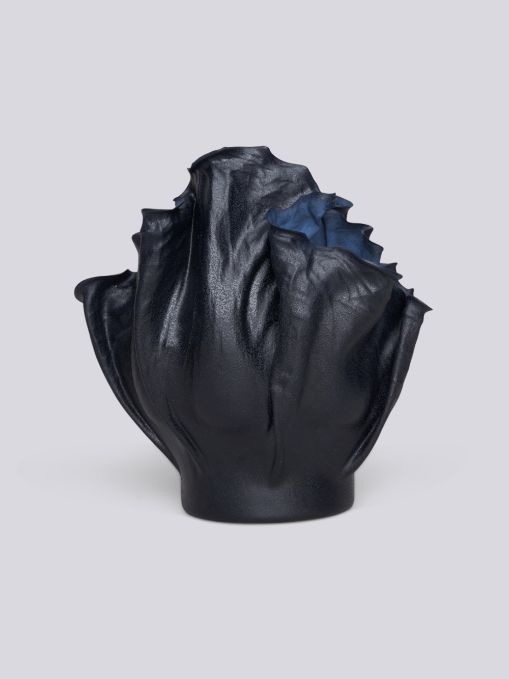 20231212-CATALOGO ROPA0325