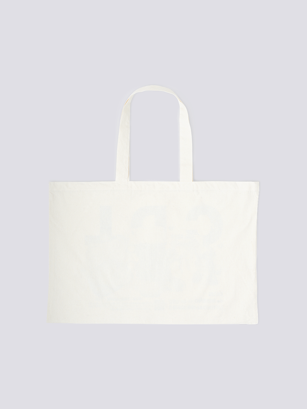 20240108-Catalogo 18