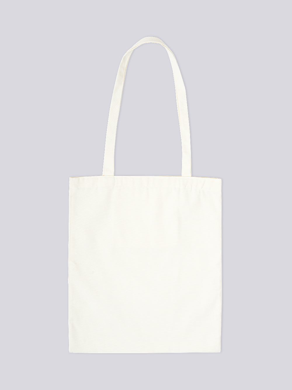 20240108-Catalogo 23