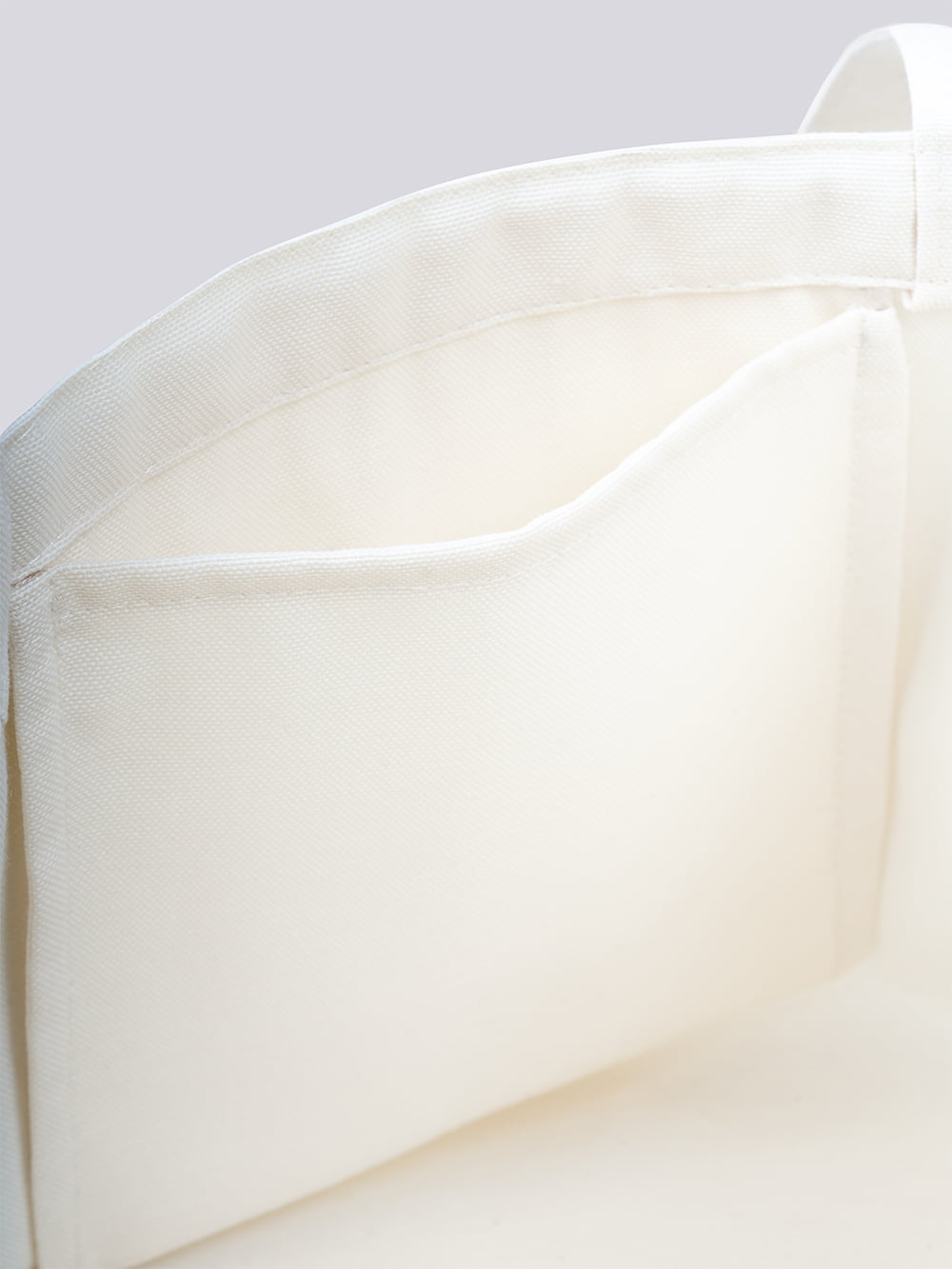 20240109-20240109-Catalogo 24-2