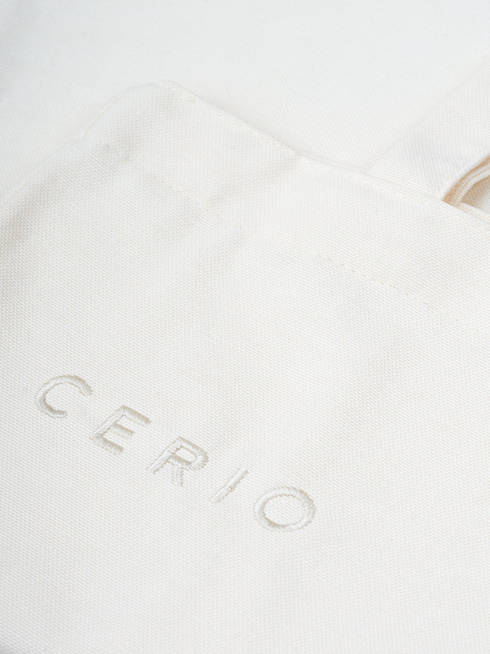 20240109-Catalogo 27