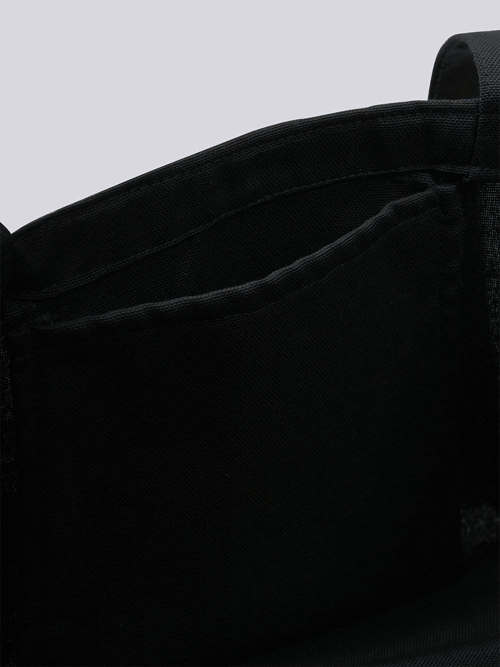 20240109-Catalogo 29