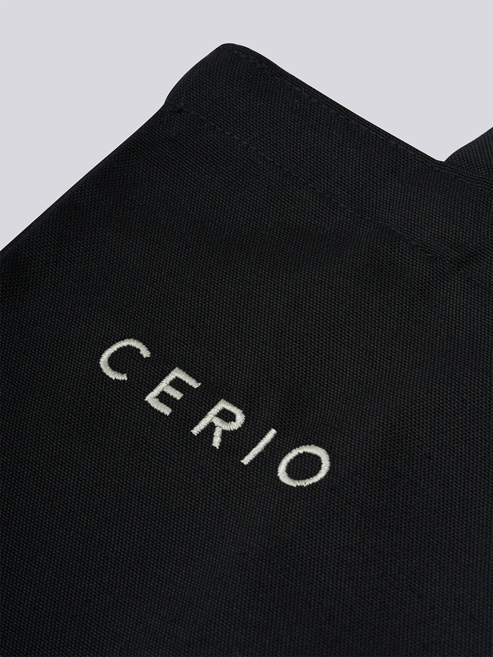 20240109-Catalogo 30