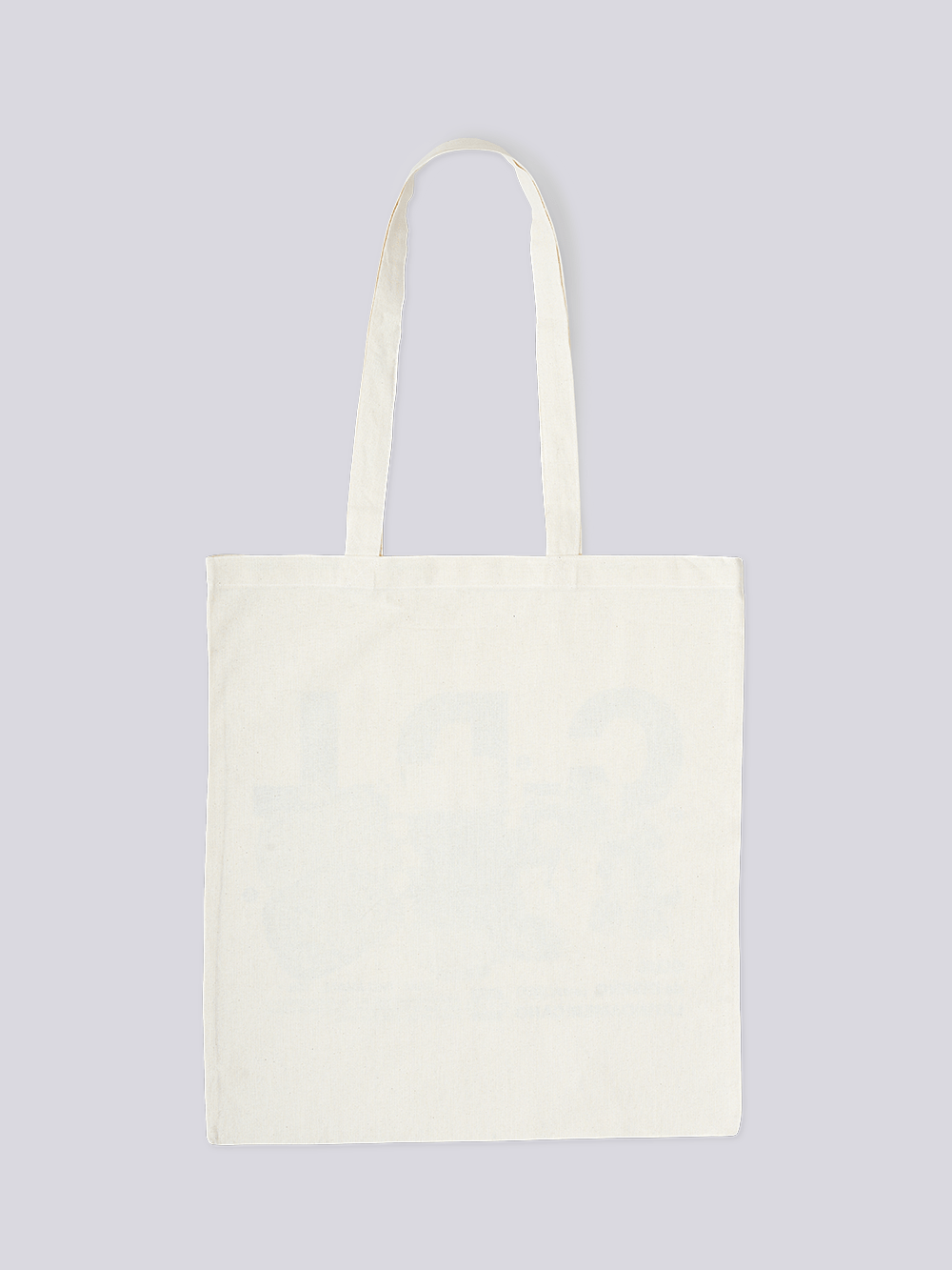 20240110-Catalogo 36