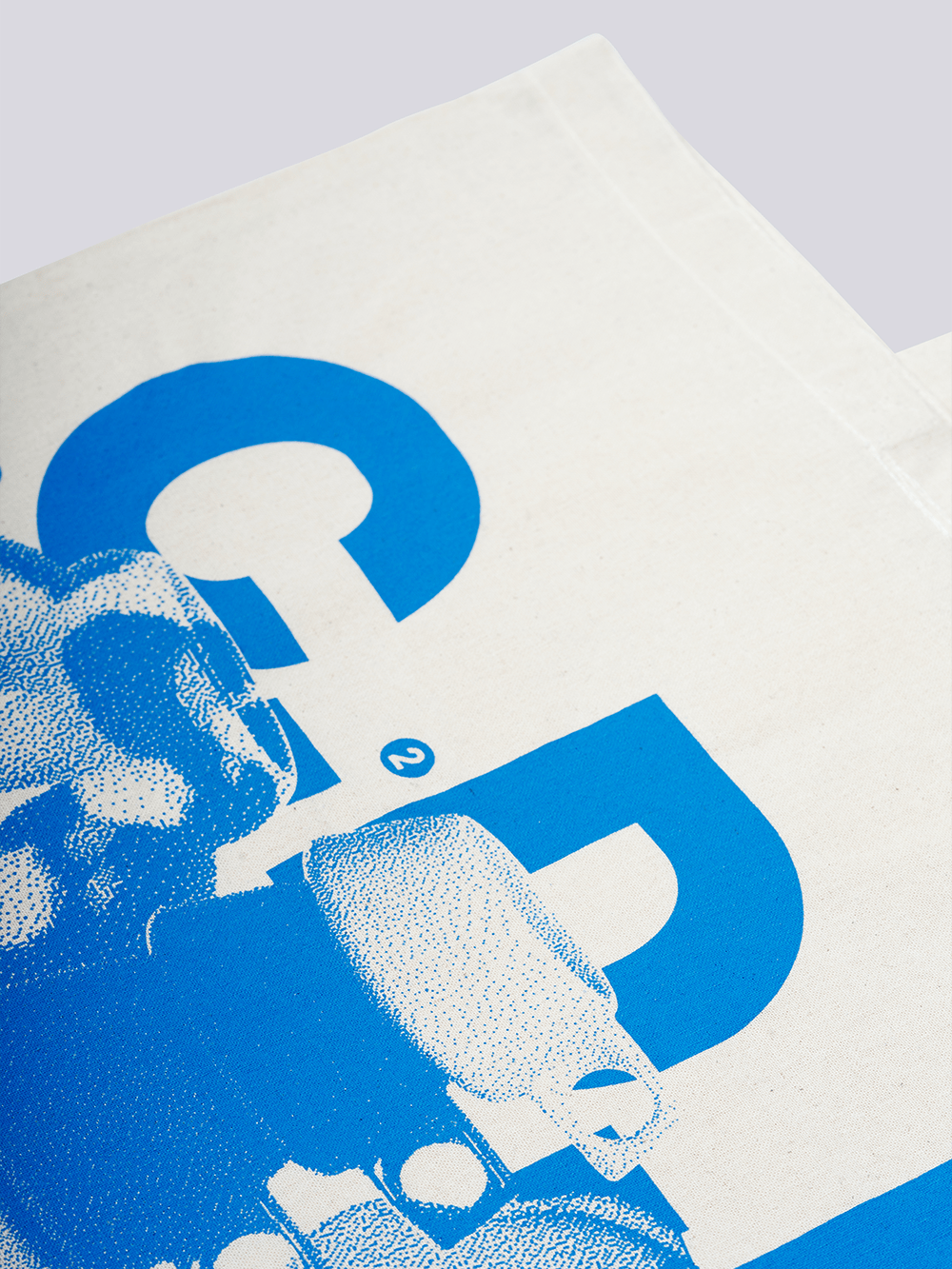 20240110-Catalogo 37