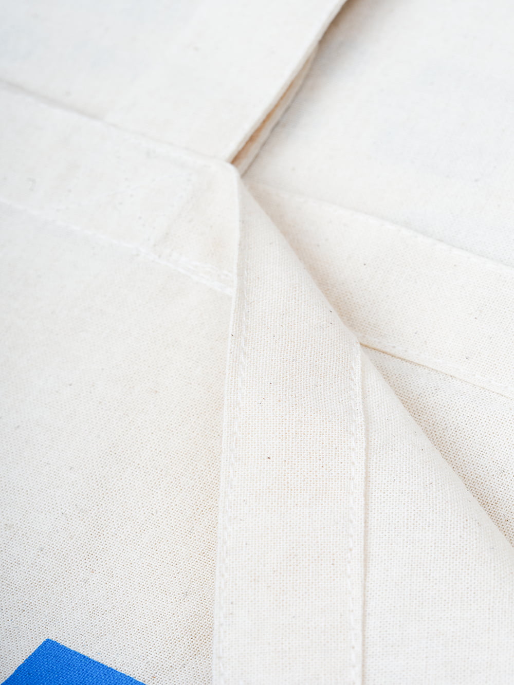 20240110-Catalogo 39-2