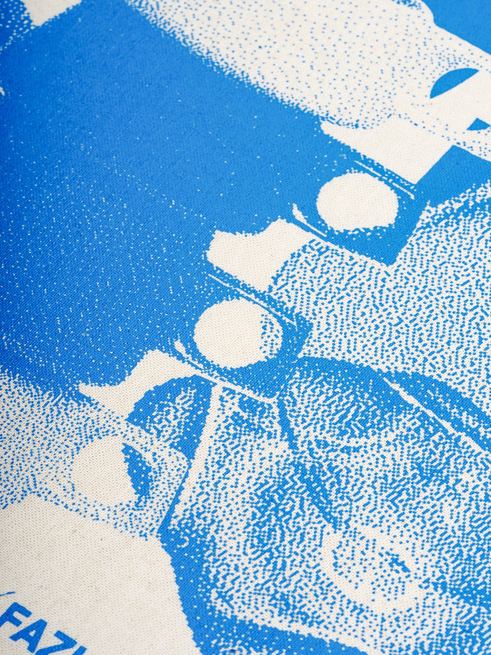 20240110-Catalogo 40-2