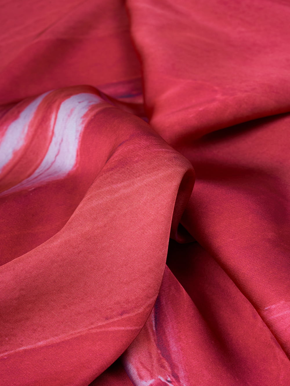 20240118-Catalogo 10