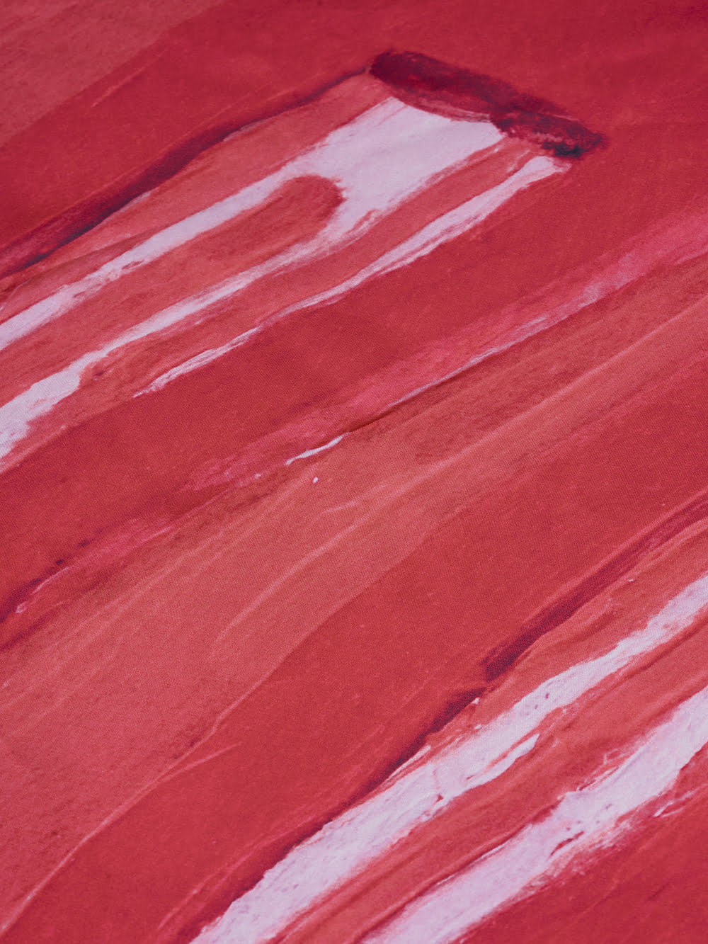 20240118-Catalogo 12