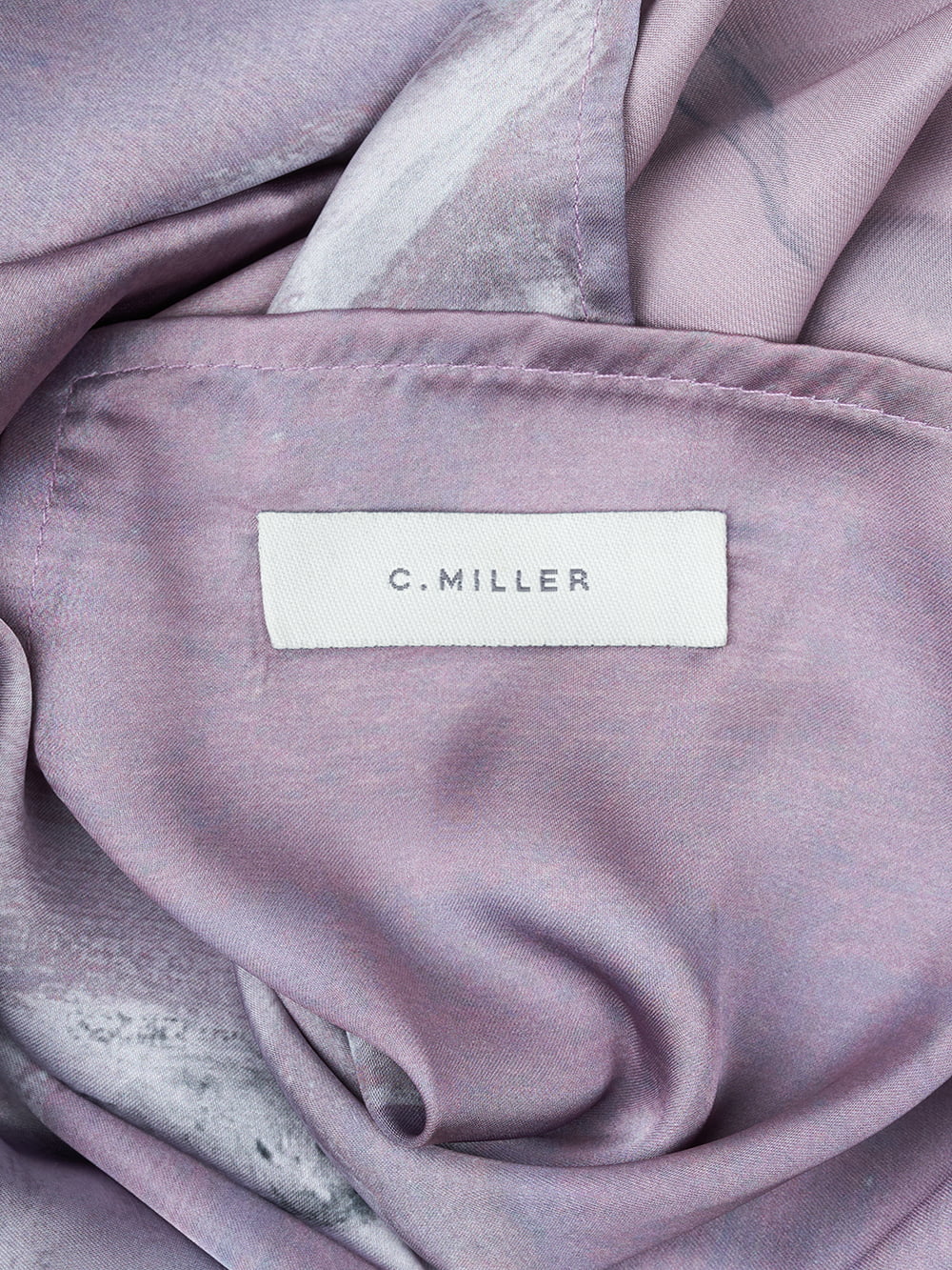 20240118-Catalogo 20