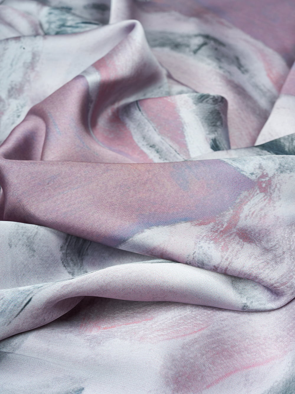 20240118-Catalogo 21