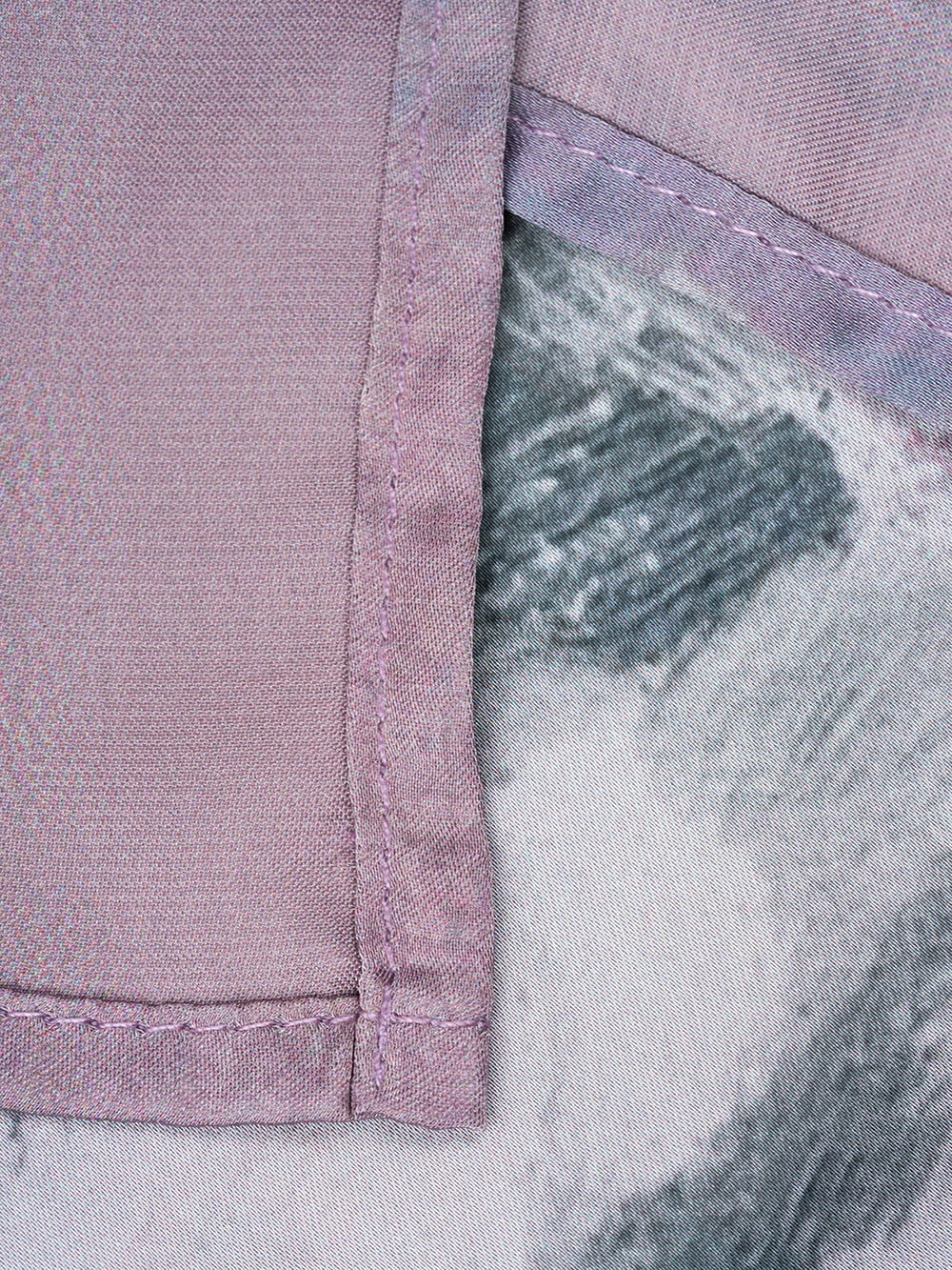 20240118-Catalogo 22