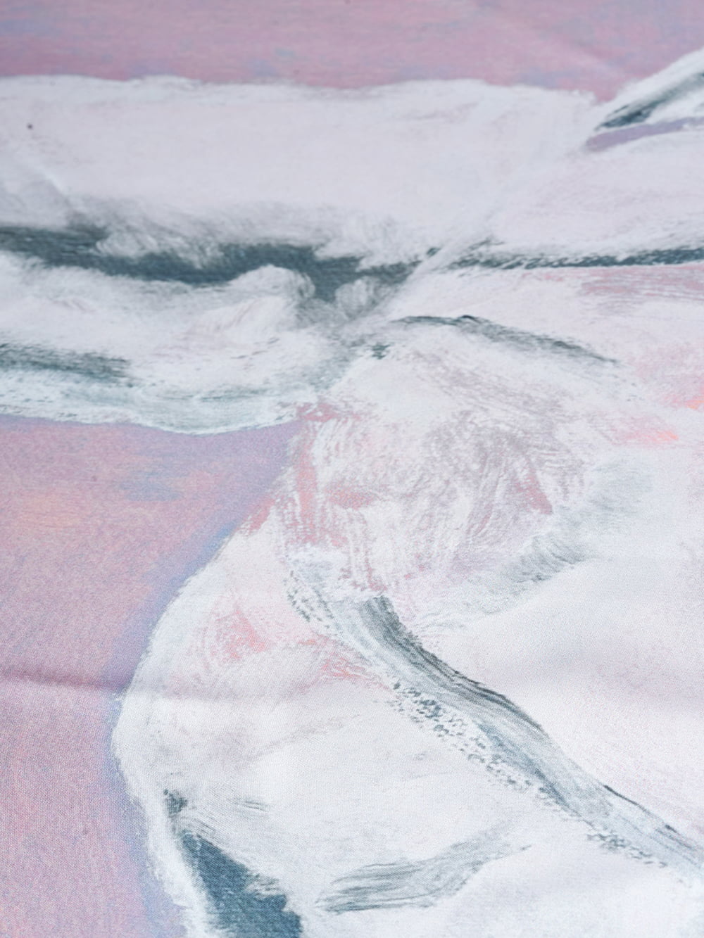 20240118-Catalogo 24