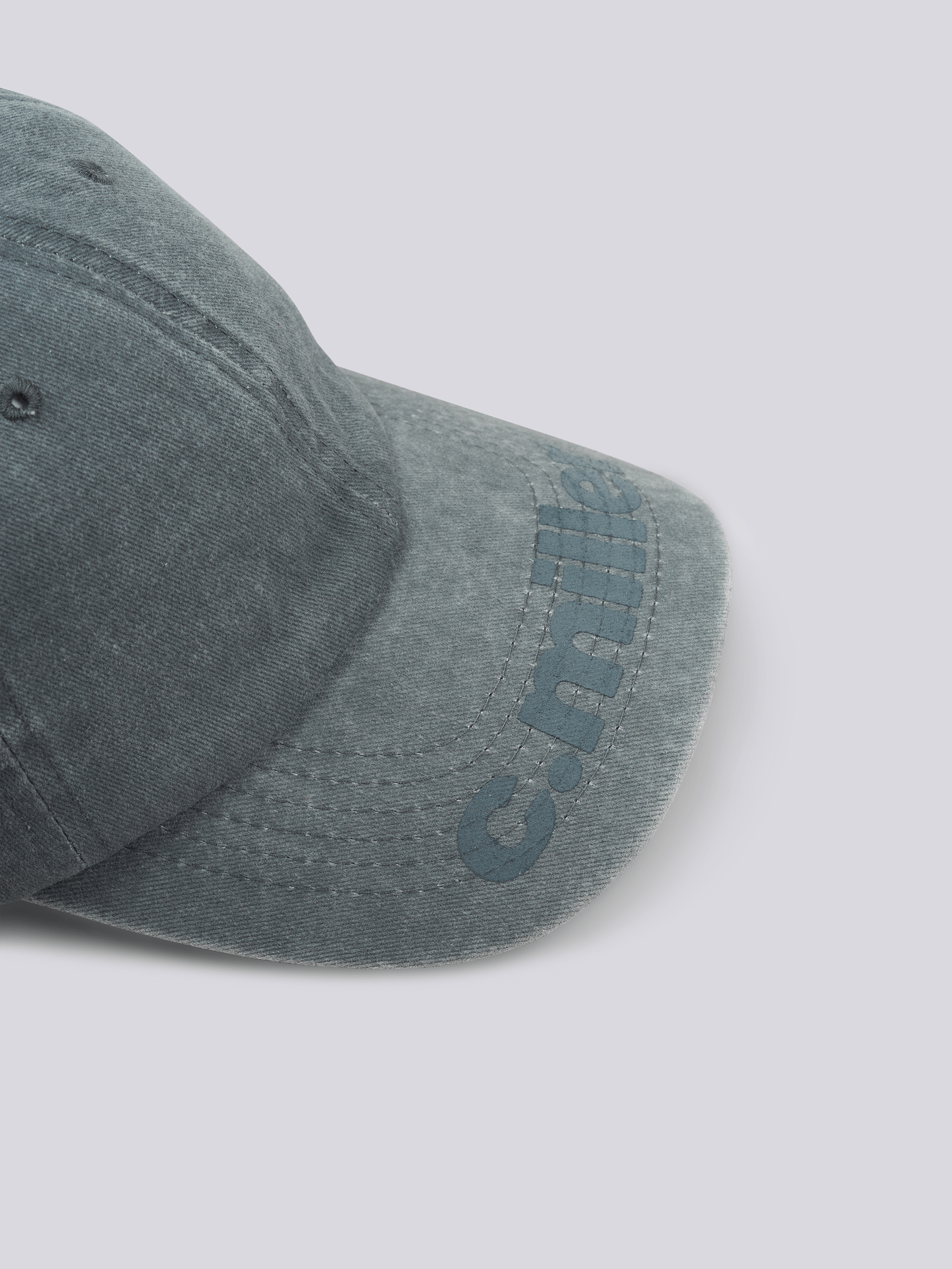 20240122-Catalogo 14