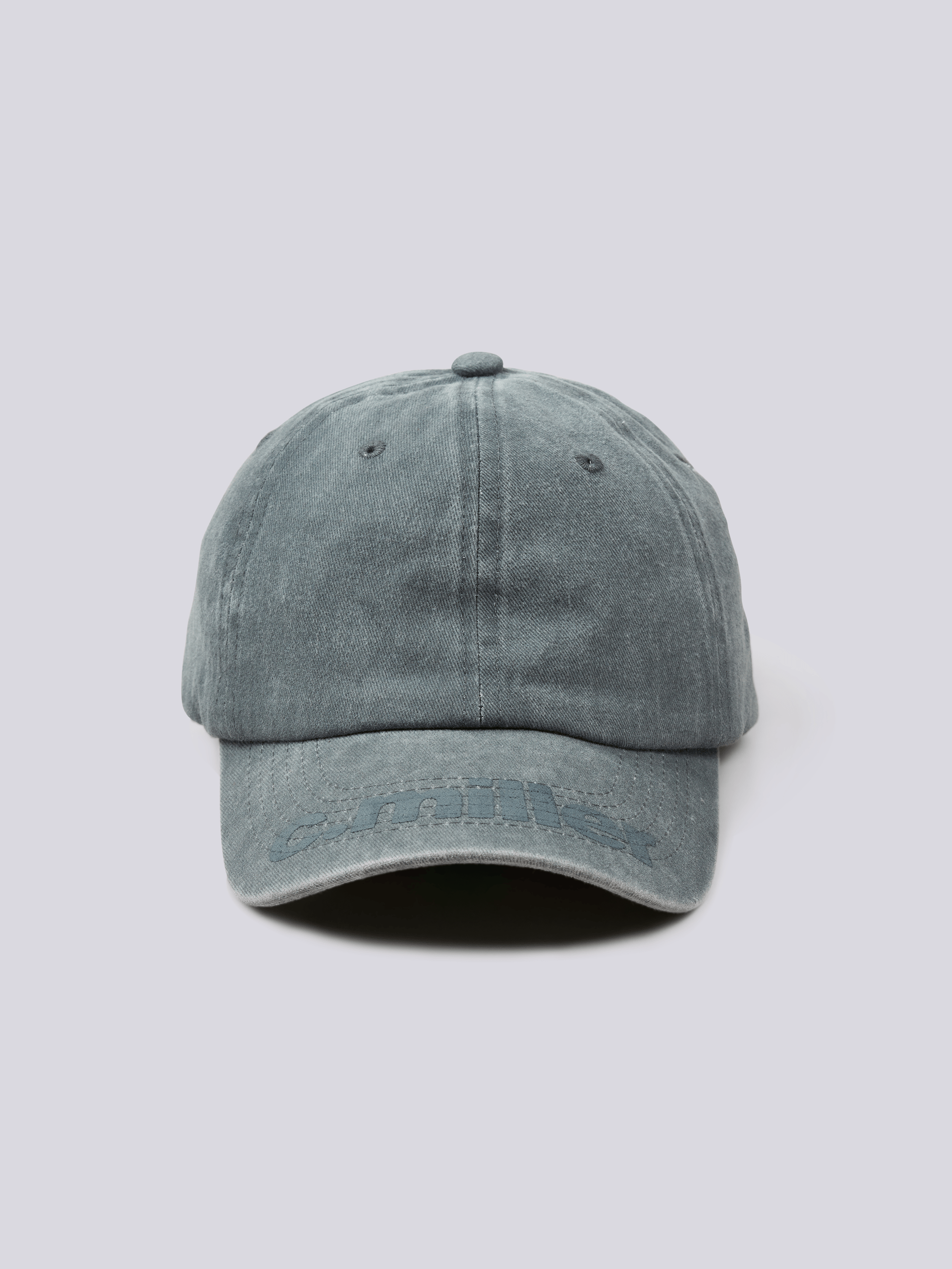 20240122-Catalogo 38