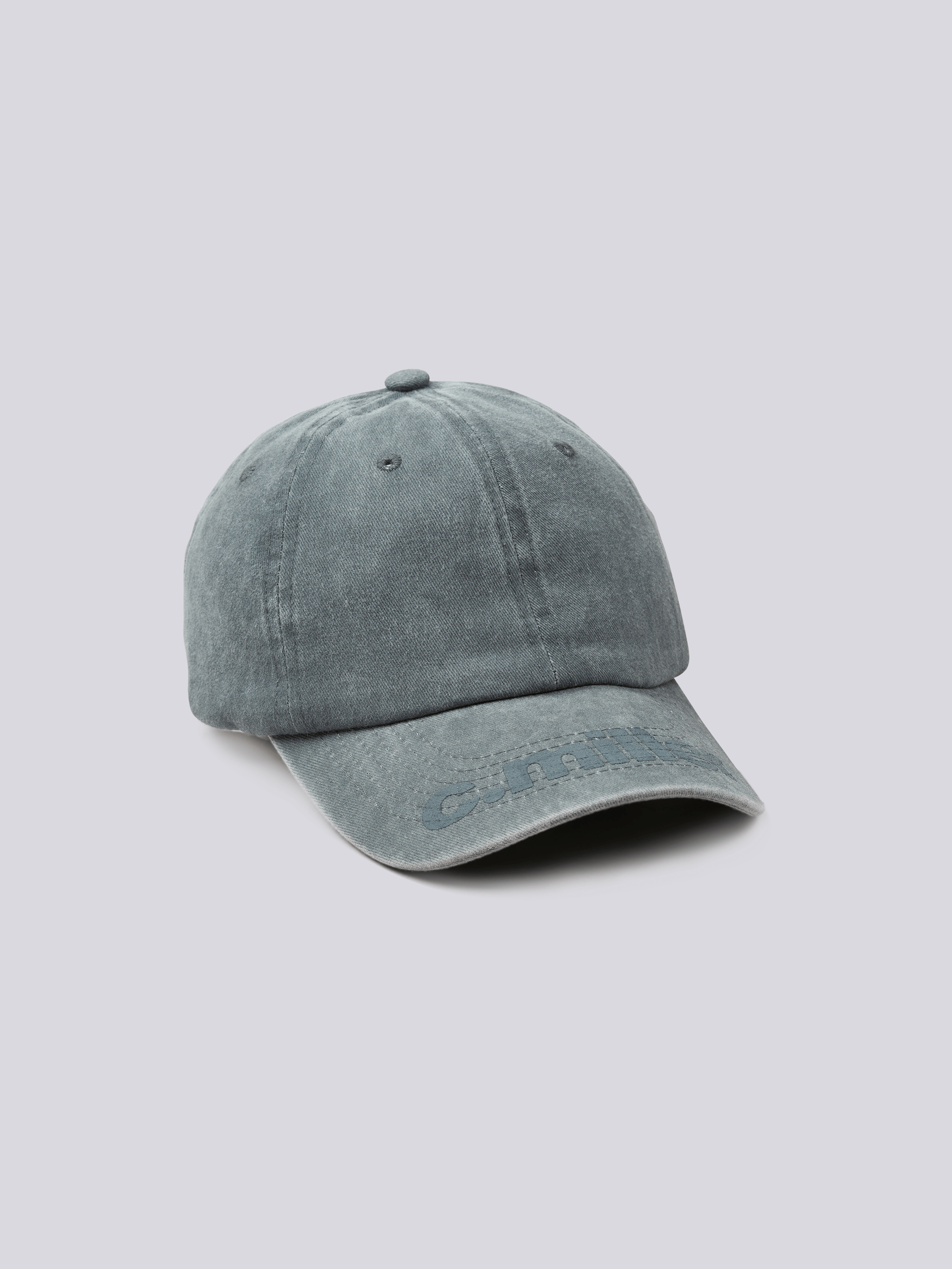 20240122-Catalogo 39