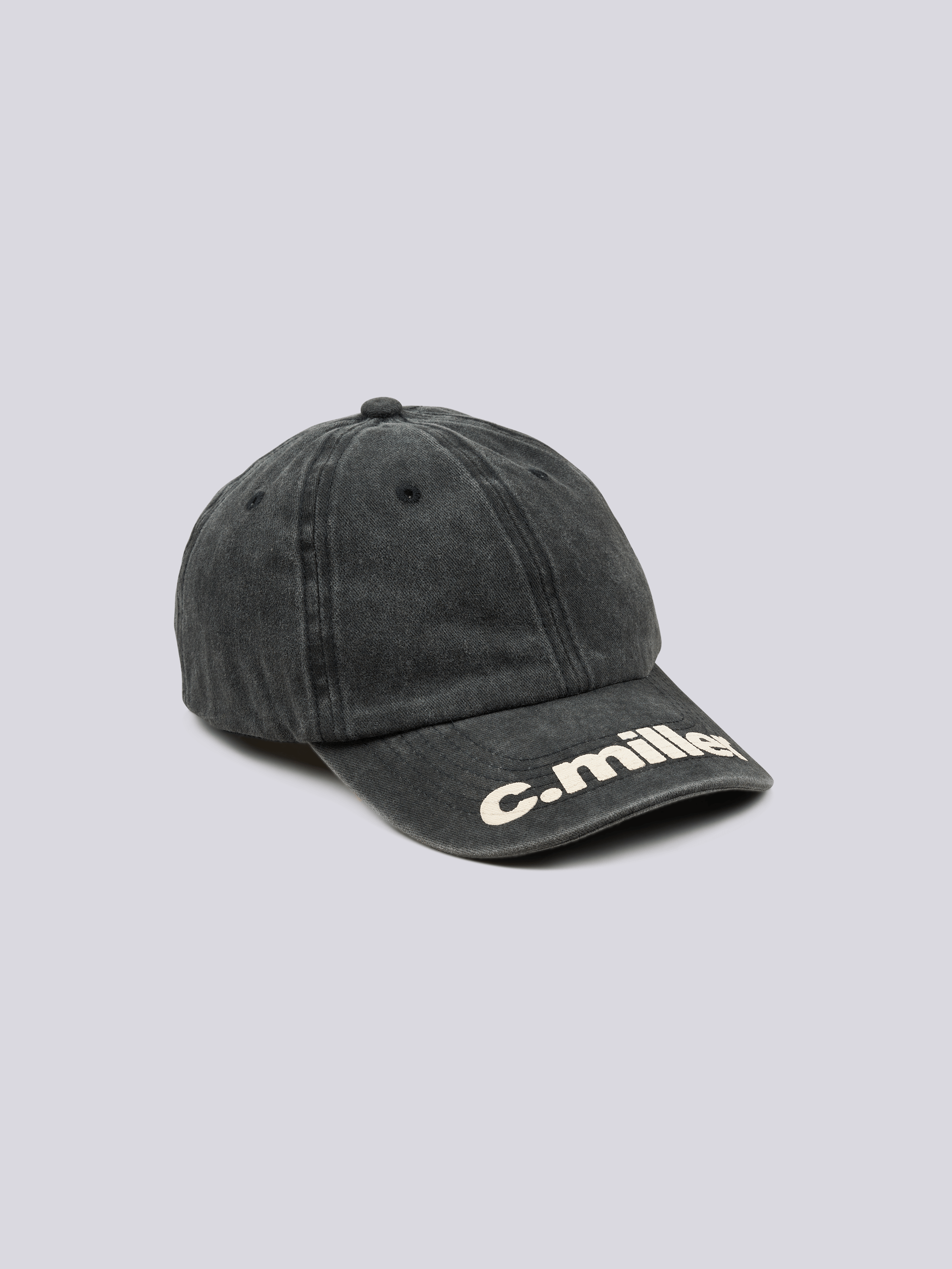 20240122-Catalogo 6