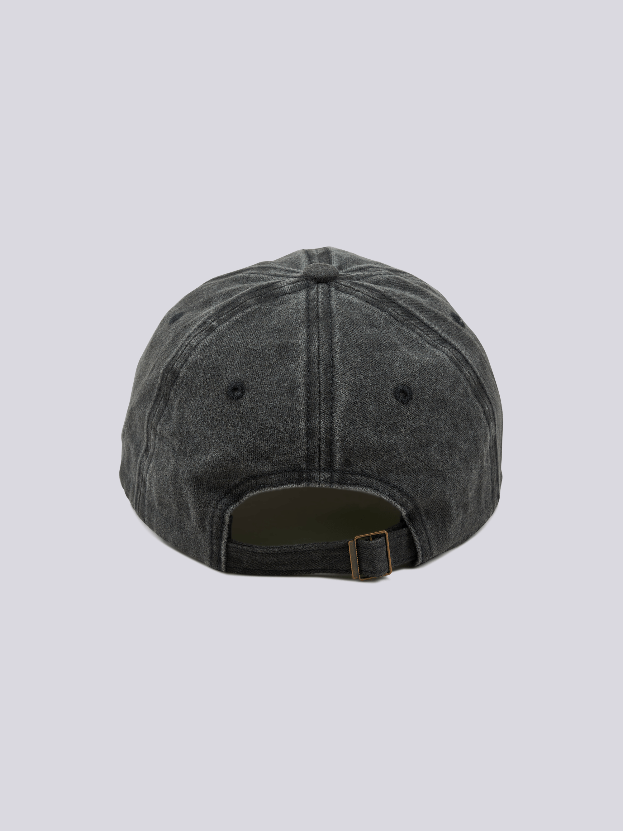 20240122-Catalogo 7
