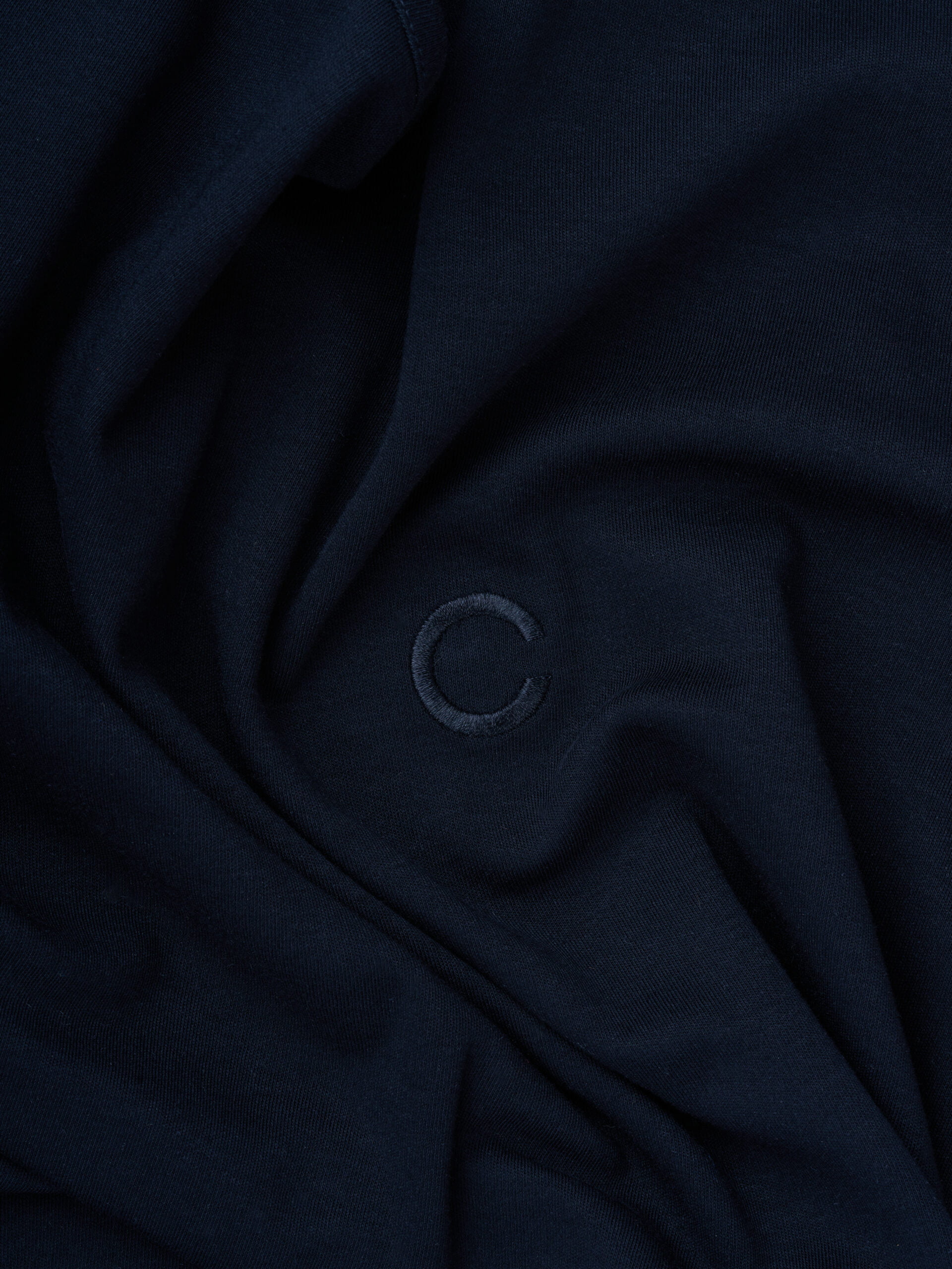 CEREMONIA DETALLES-22