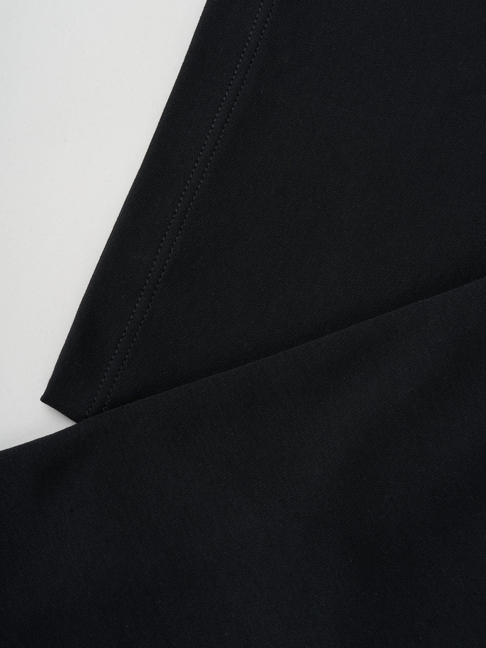 CEREMONIA DETALLES-23