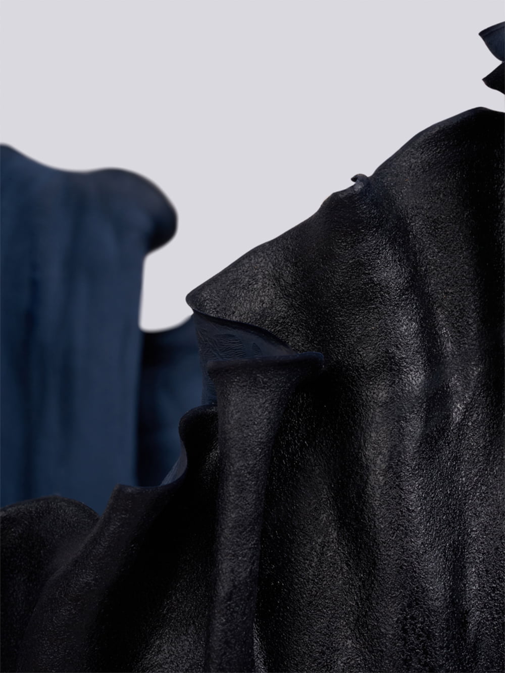 MARGARITA DETALLES-02