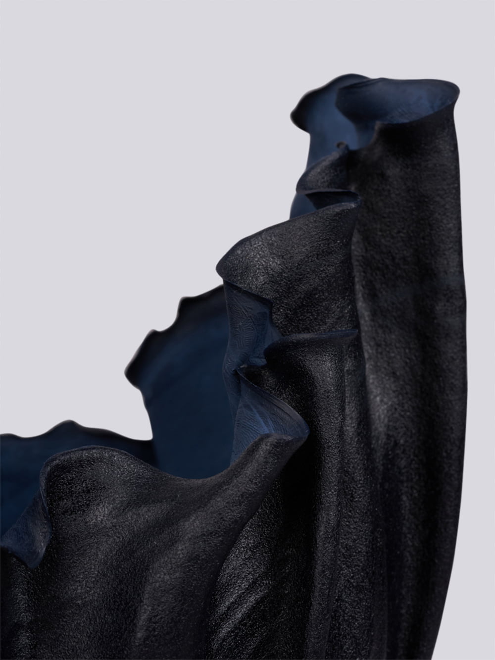 MARGARITA DETALLES-03