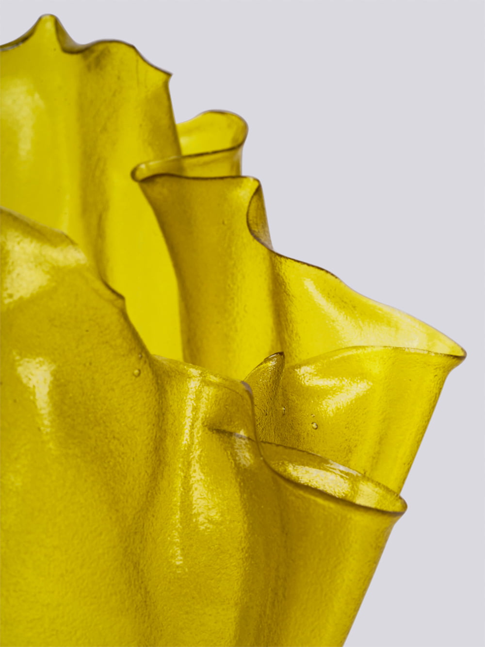 MARGARITA DETALLES-04