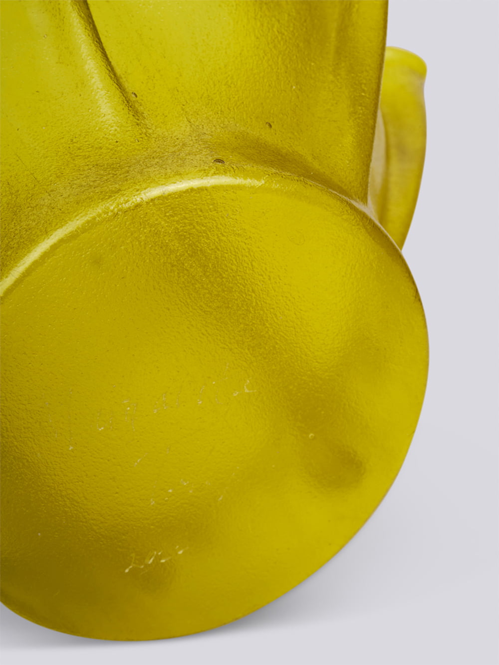 MARGARITA DETALLES-05