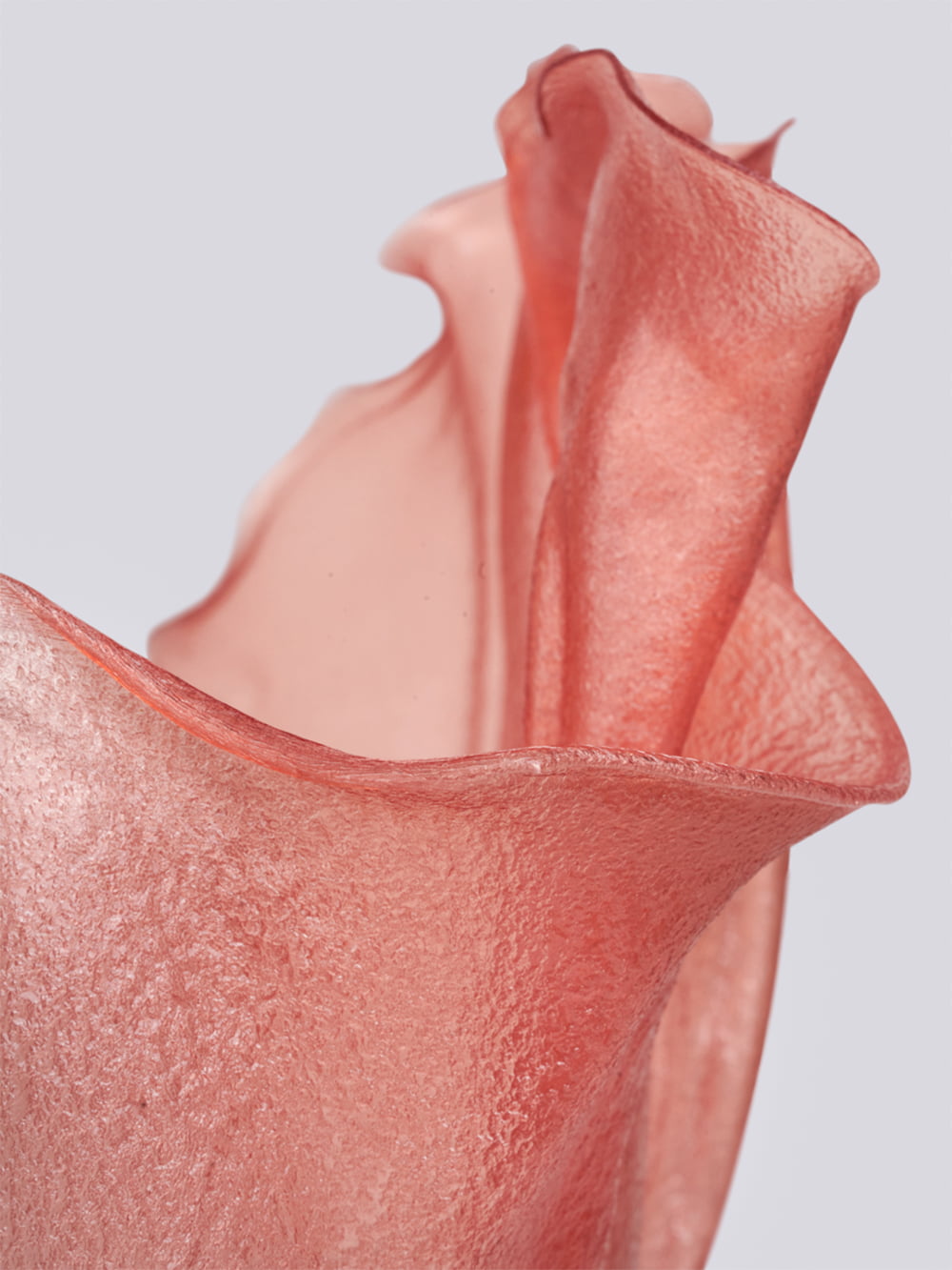 MARGARITA-DETALLES-09