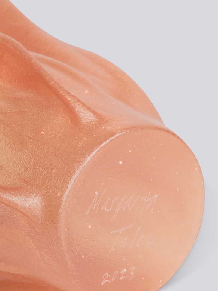 MARGARITA DETALLES-12