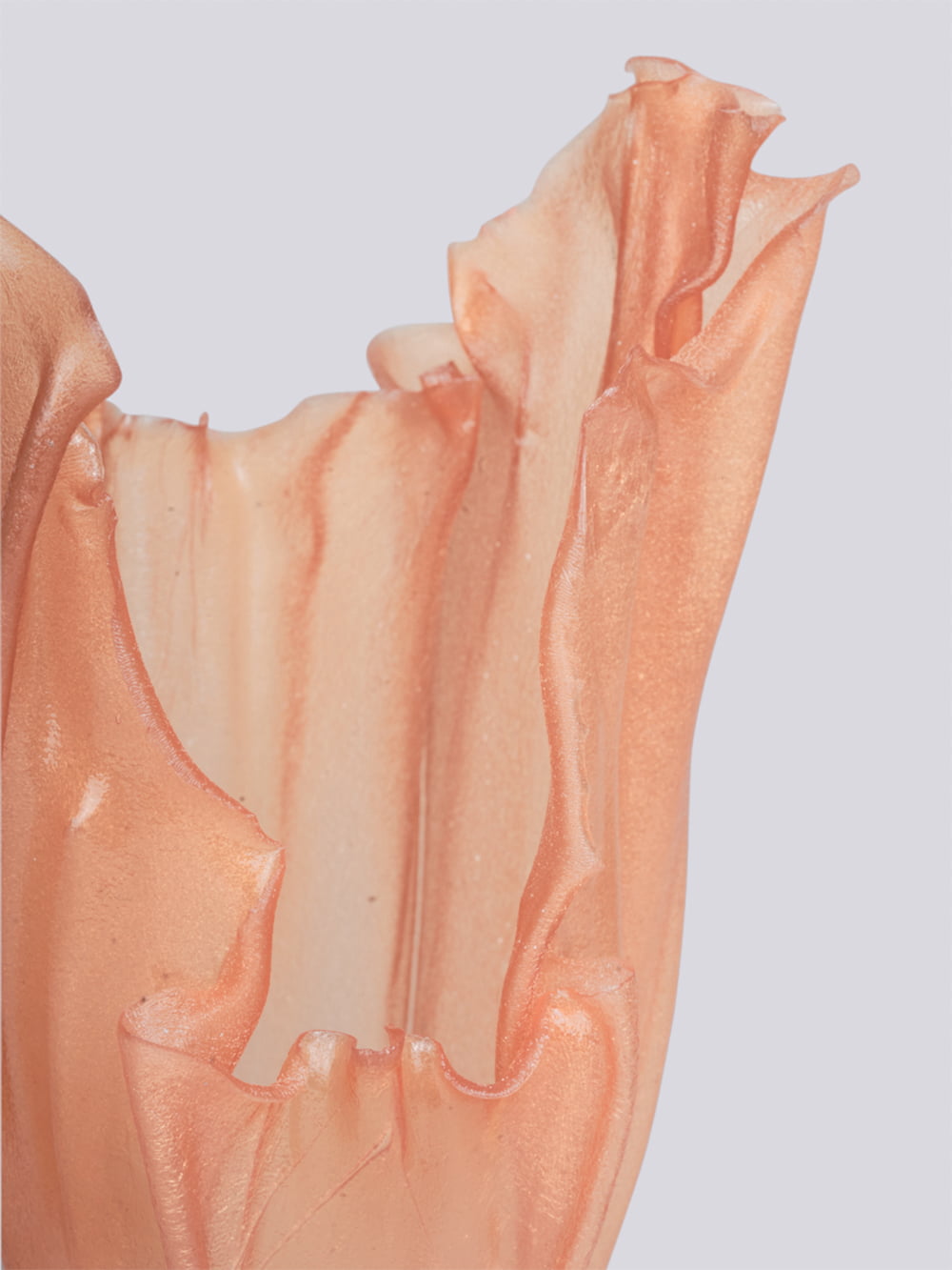 MARGARITA DETALLES-13