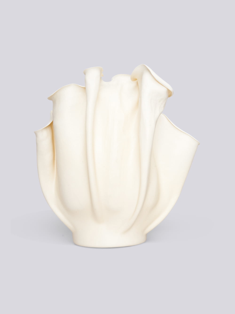 MARGARITA DETALLES-15