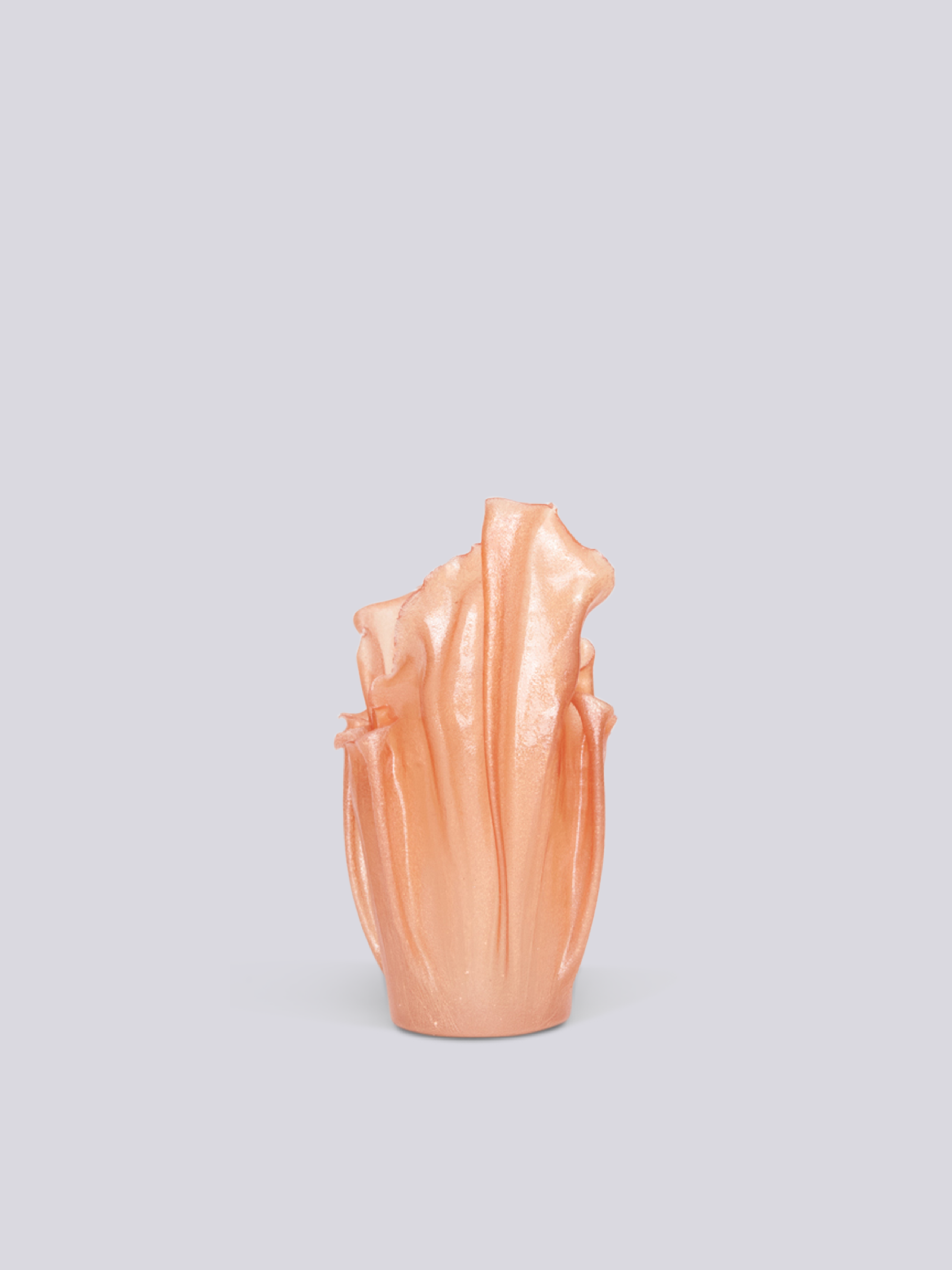 RESIZE MARGARITA TALEP_MARGARITA TALEP CORAL II S