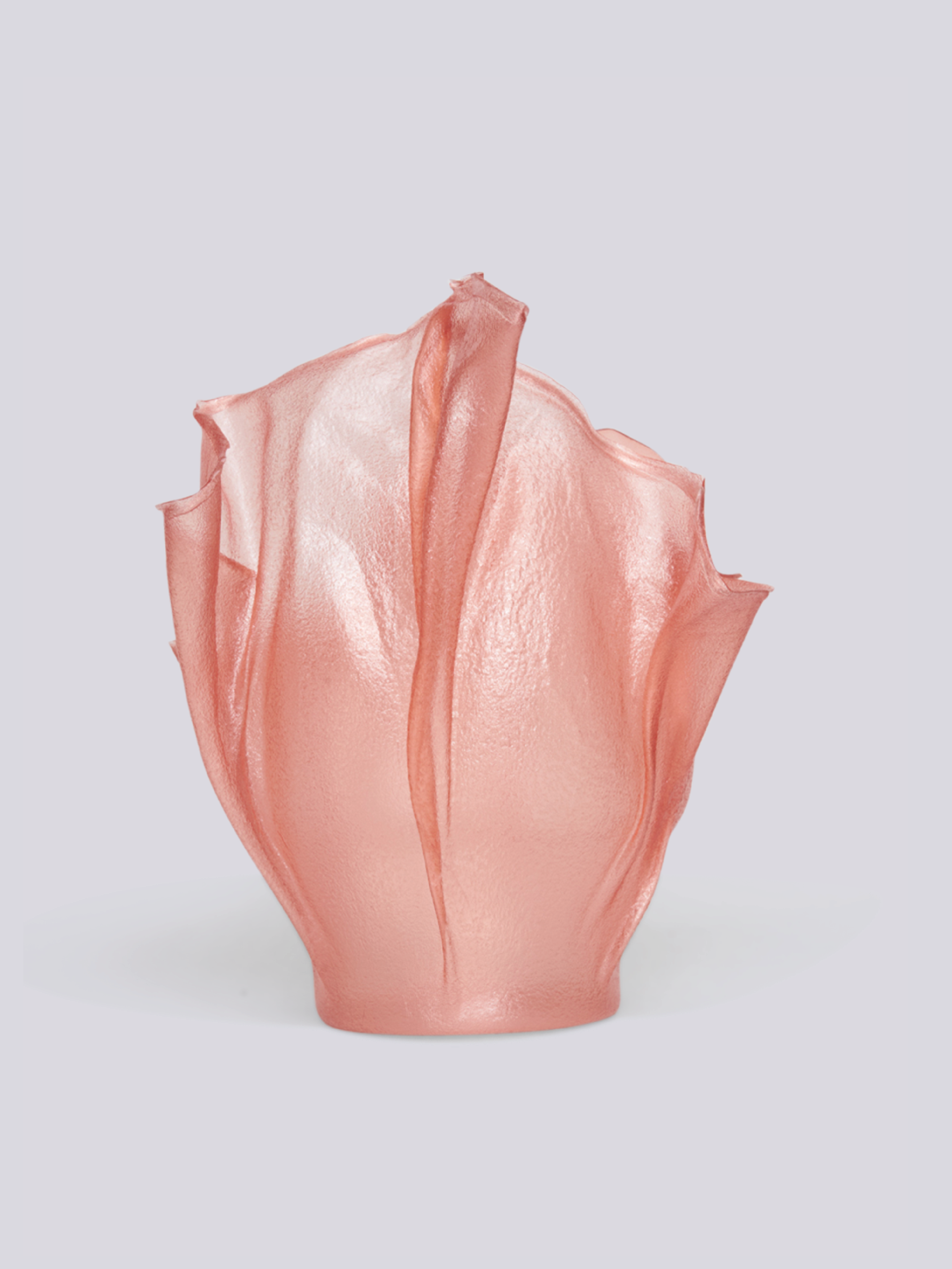 RESIZE MARGARITA TALEP_MARGARITA TALEP CORAL L