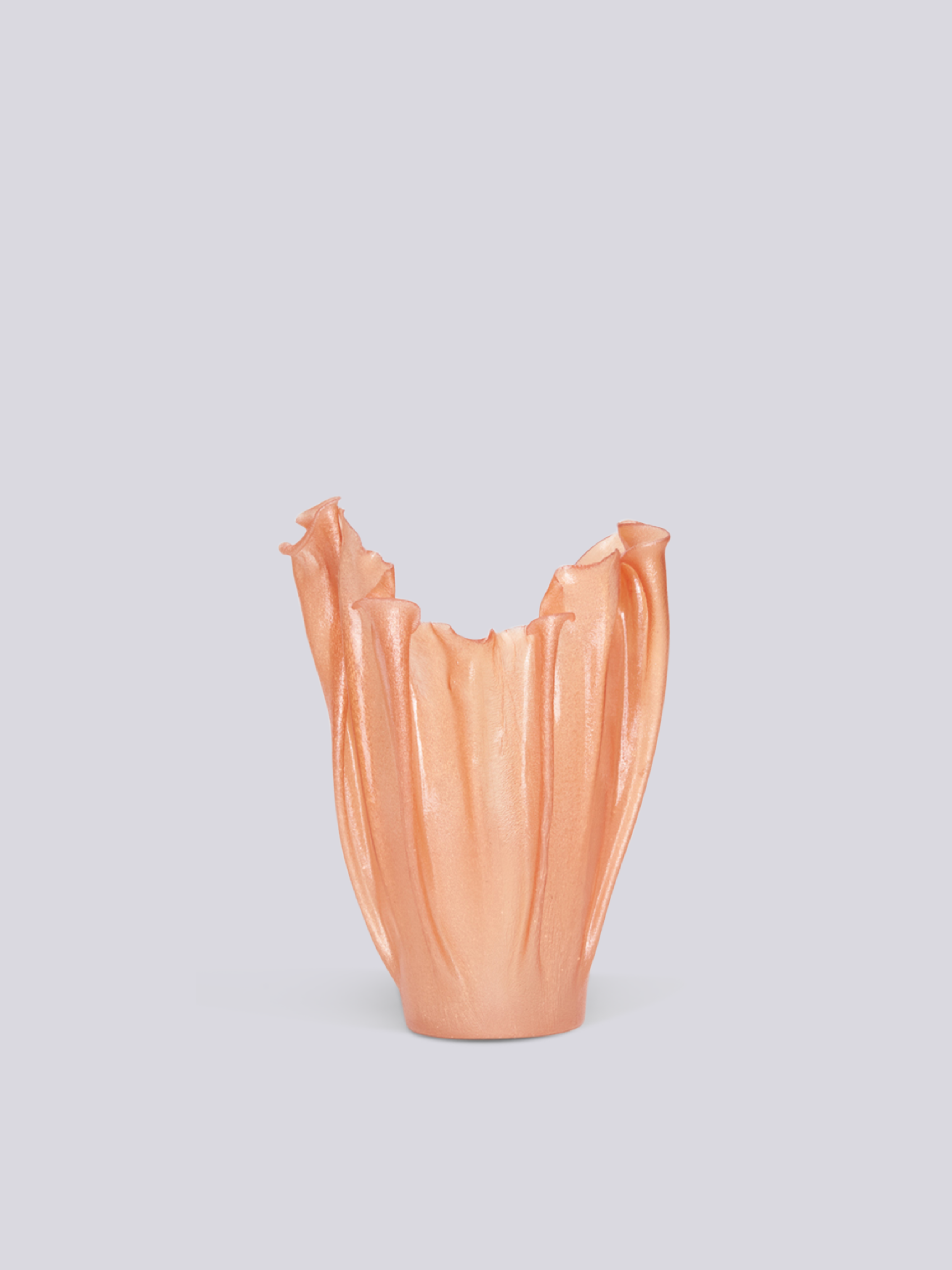 RESIZE MARGARITA TALEP_MARGARITA TALEP CORAL S 2