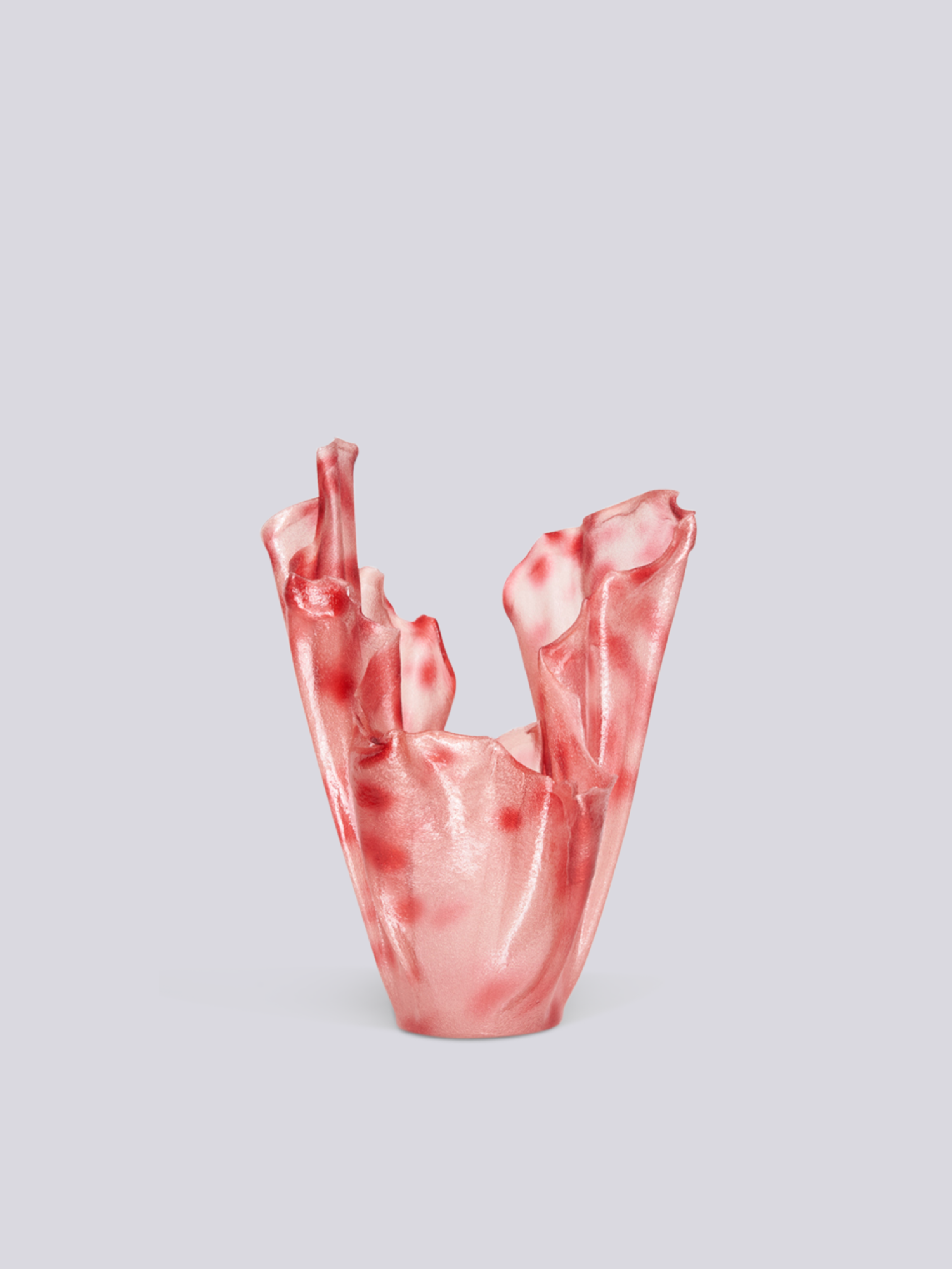 RESIZE MARGARITA TALEP_MARGARITA TALEP MANCHAS S