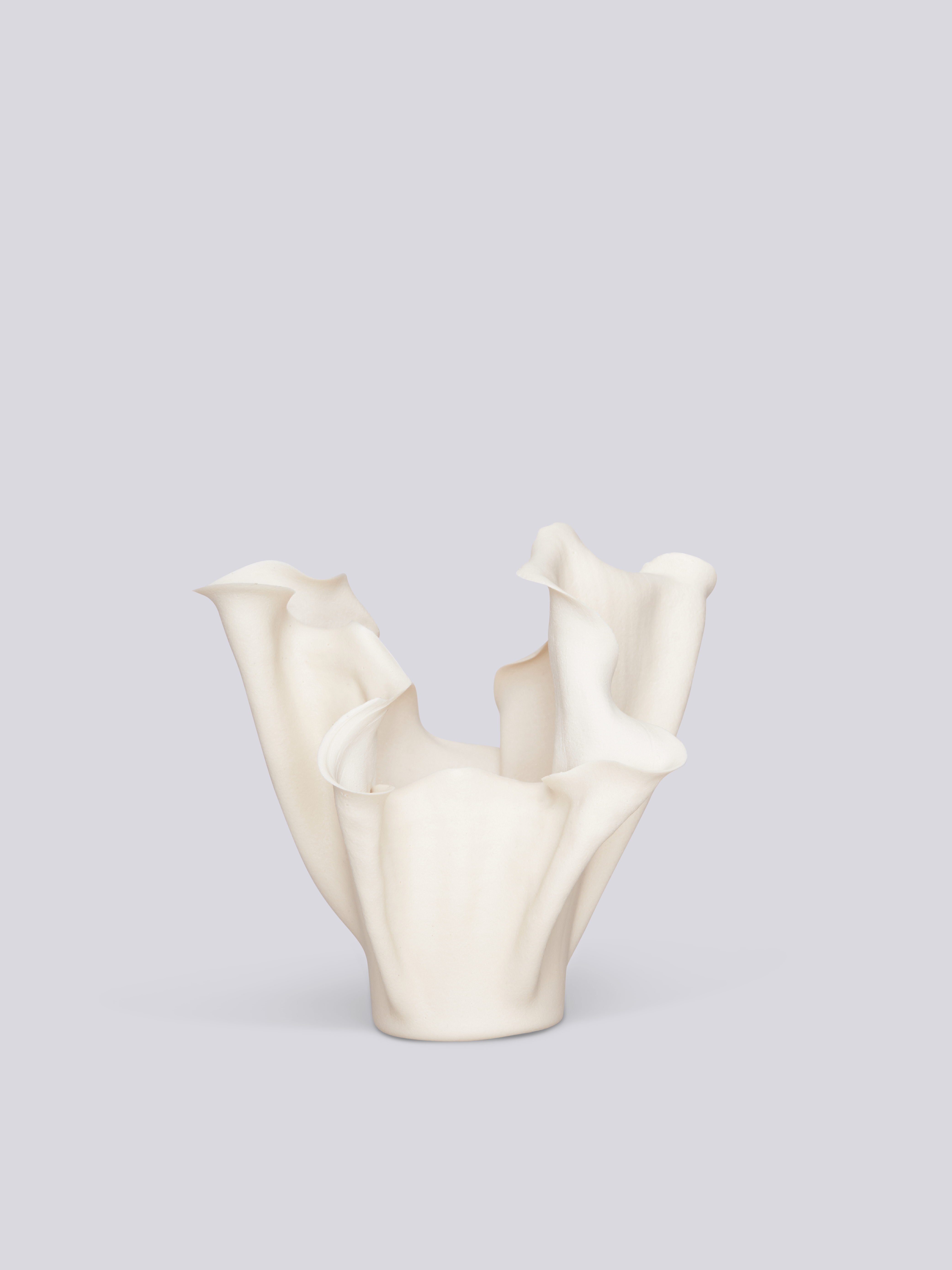 RESIZE MARGARITA TALEP_MARGARITA TALEP MARFIL B (S) 2