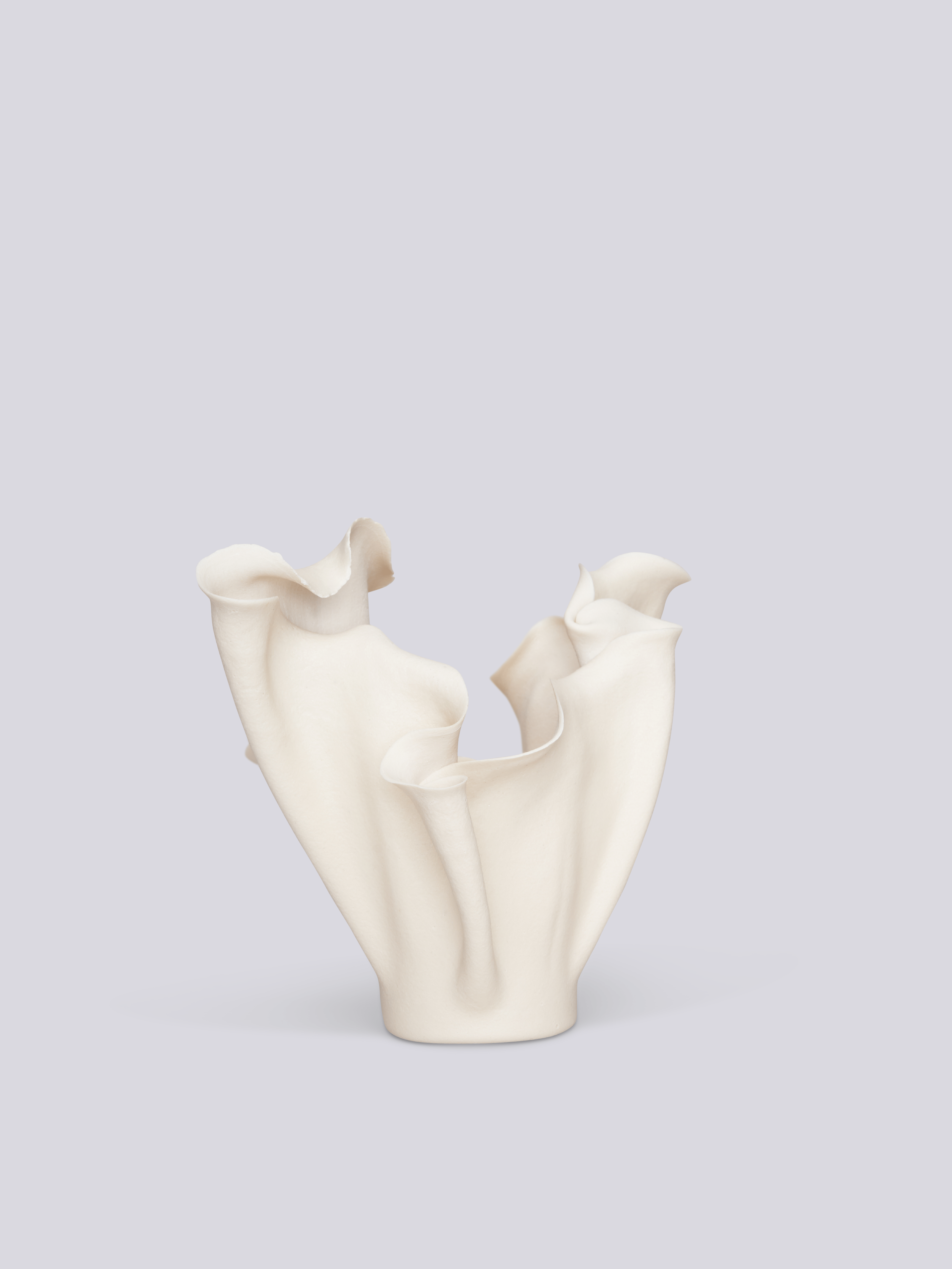 RESIZE MARGARITA TALEP_MARGARITA TALEP MARFIL B (S)