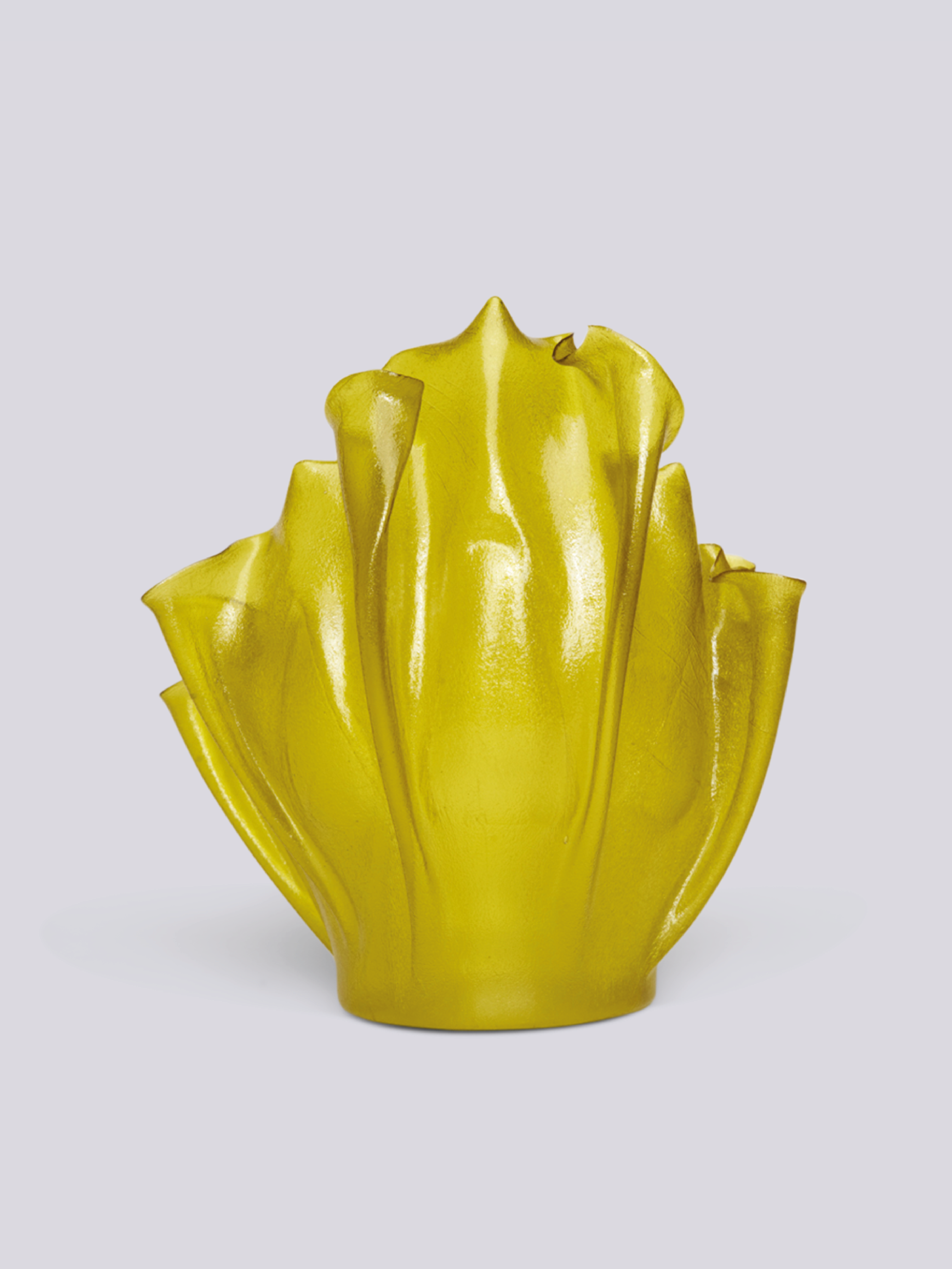 RESIZE MARGARITA TALEP_MARGARITA TALEP PISTACHO L 2