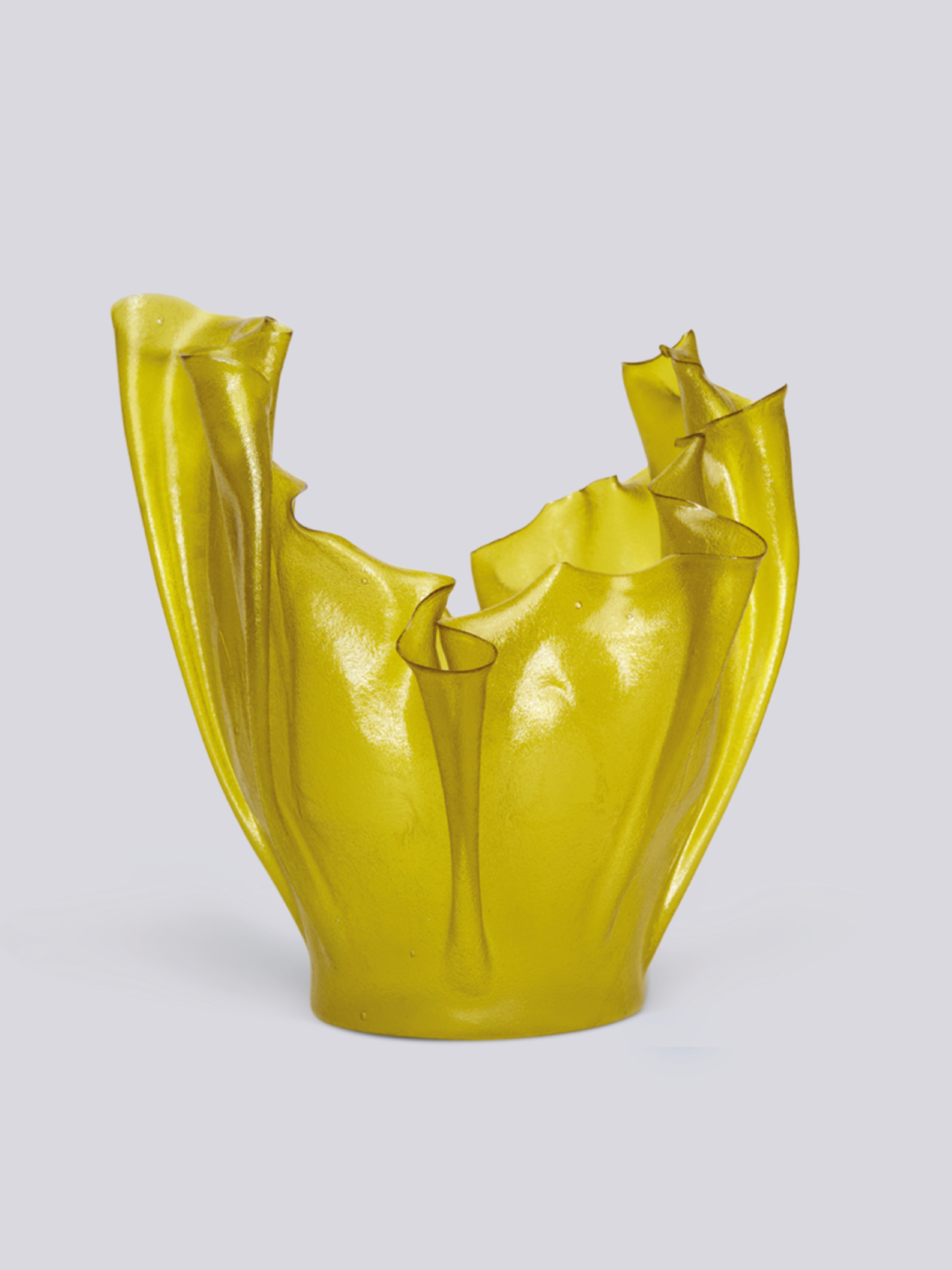 RESIZE MARGARITA TALEP_MARGARITA TALEP PISTACHO L