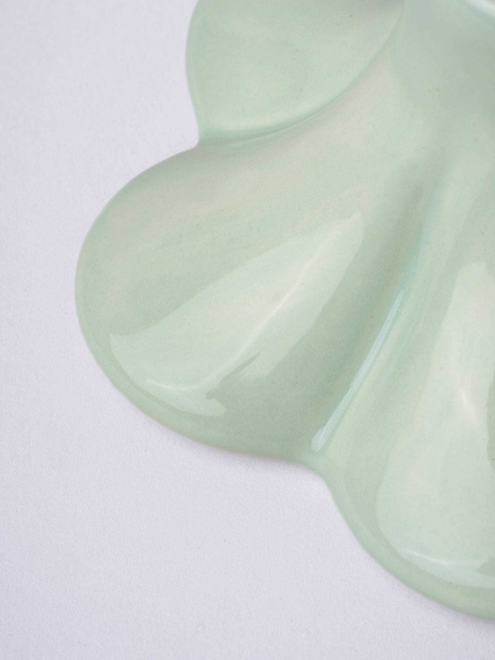 FRÁGIL DETALLES-03