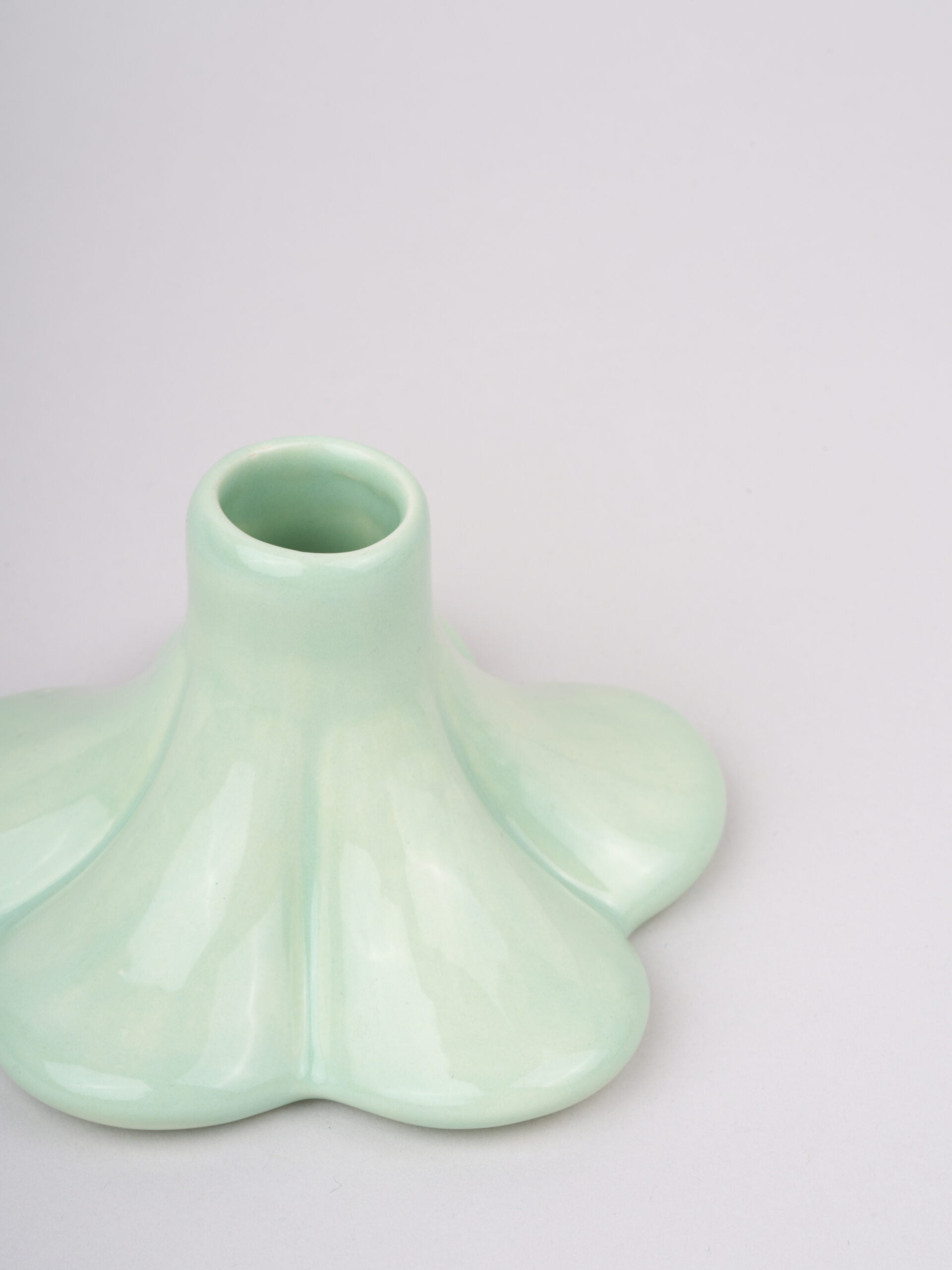 FRÁGIL DETALLES-08