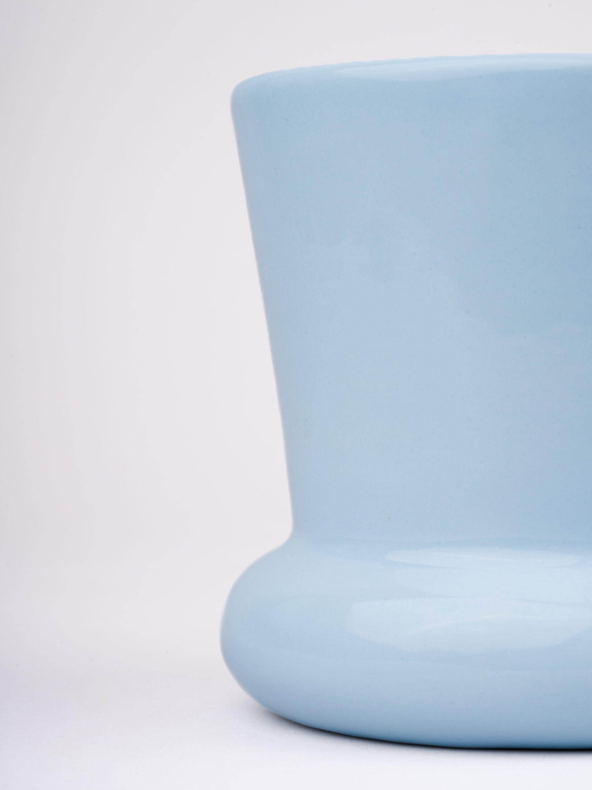 FRÁGIL DETALLES-30