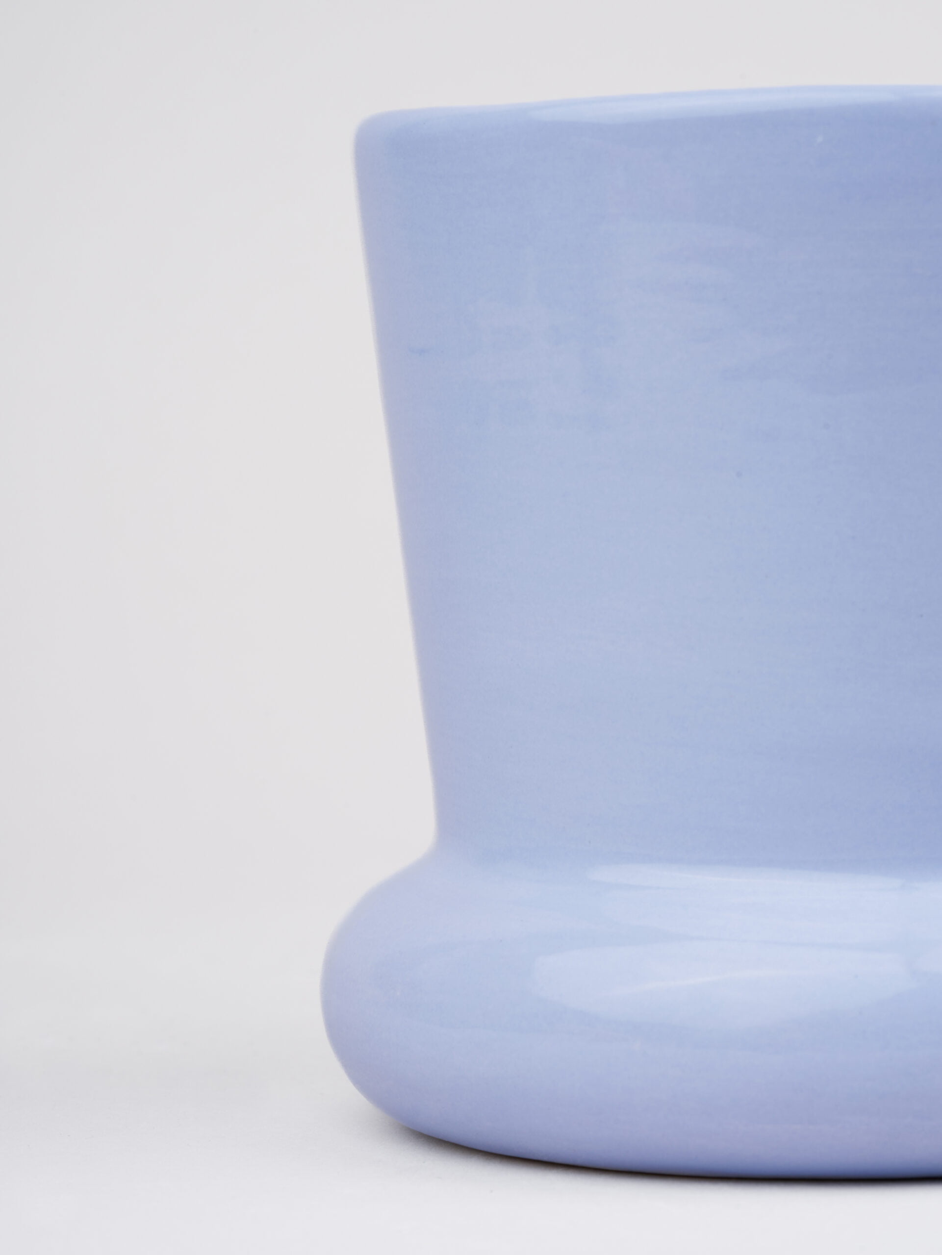 FRÁGIL DETALLES-32