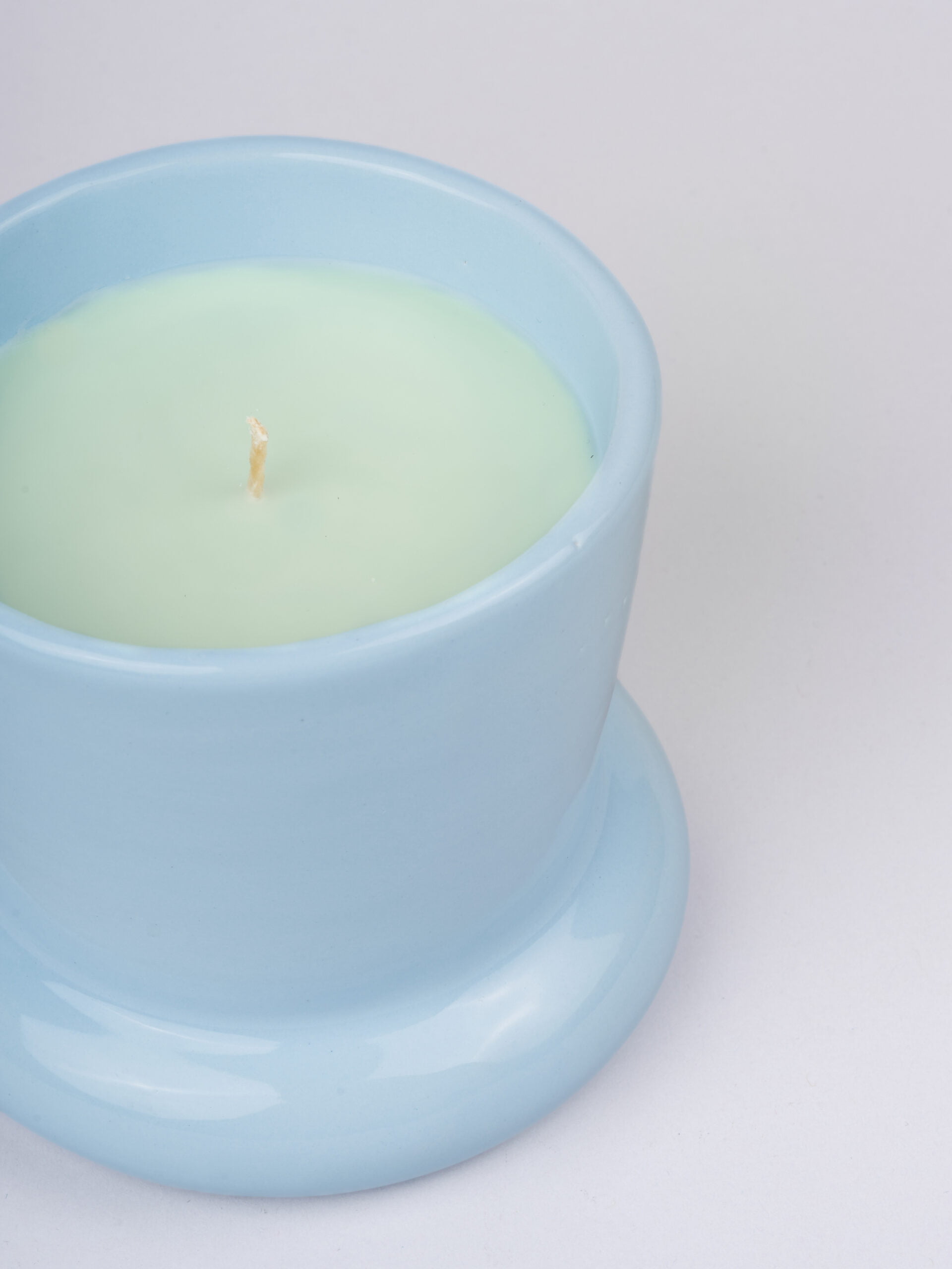 FRÁGIL DETALLES-33